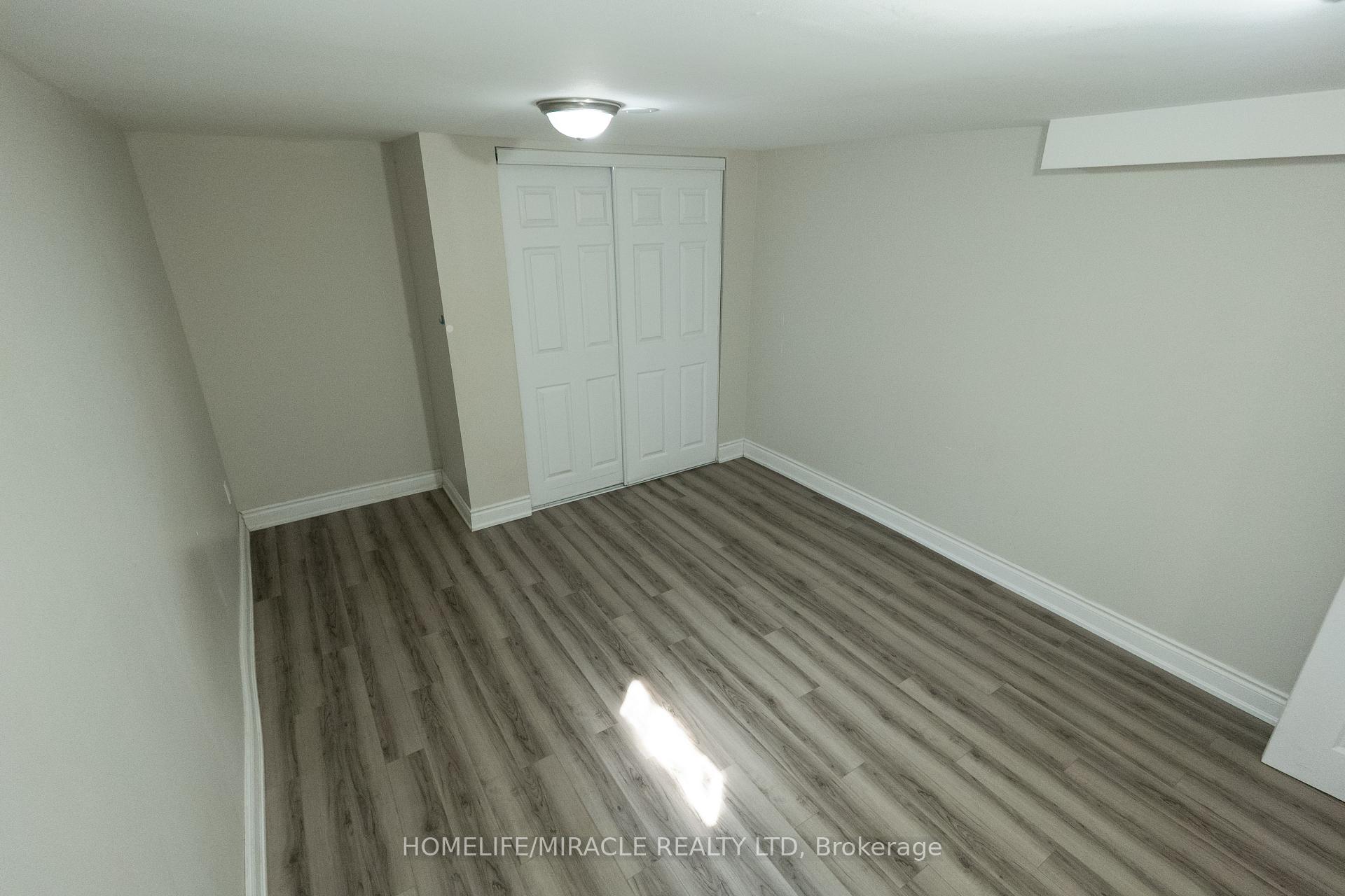 Photo 15 of 12 Brubeck Road, North York, Humbermede — HOMEH