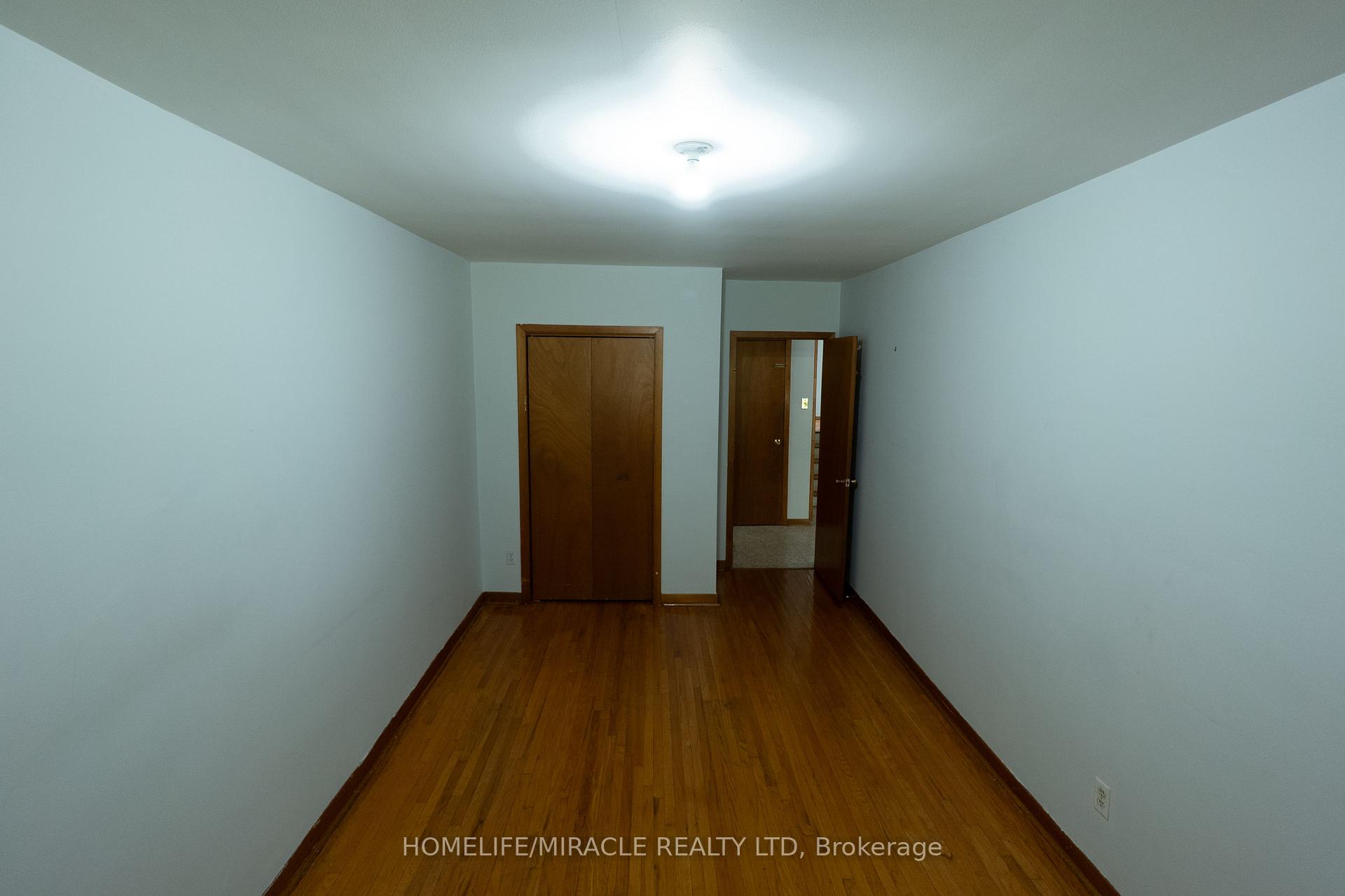 Photo 26 of 12 Brubeck Road, North York, Humbermede — HOMEH