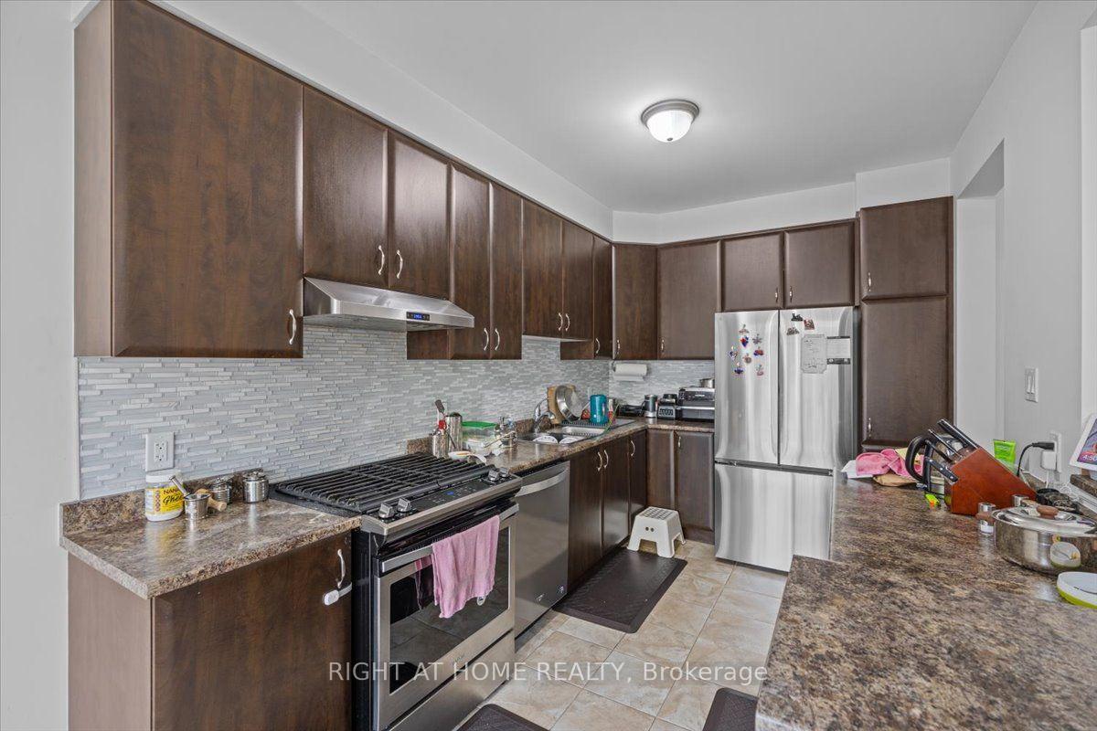 Photo 7 of 176 Harmattan Avenue, Ottawa, Stittsville (North) — HOMEH