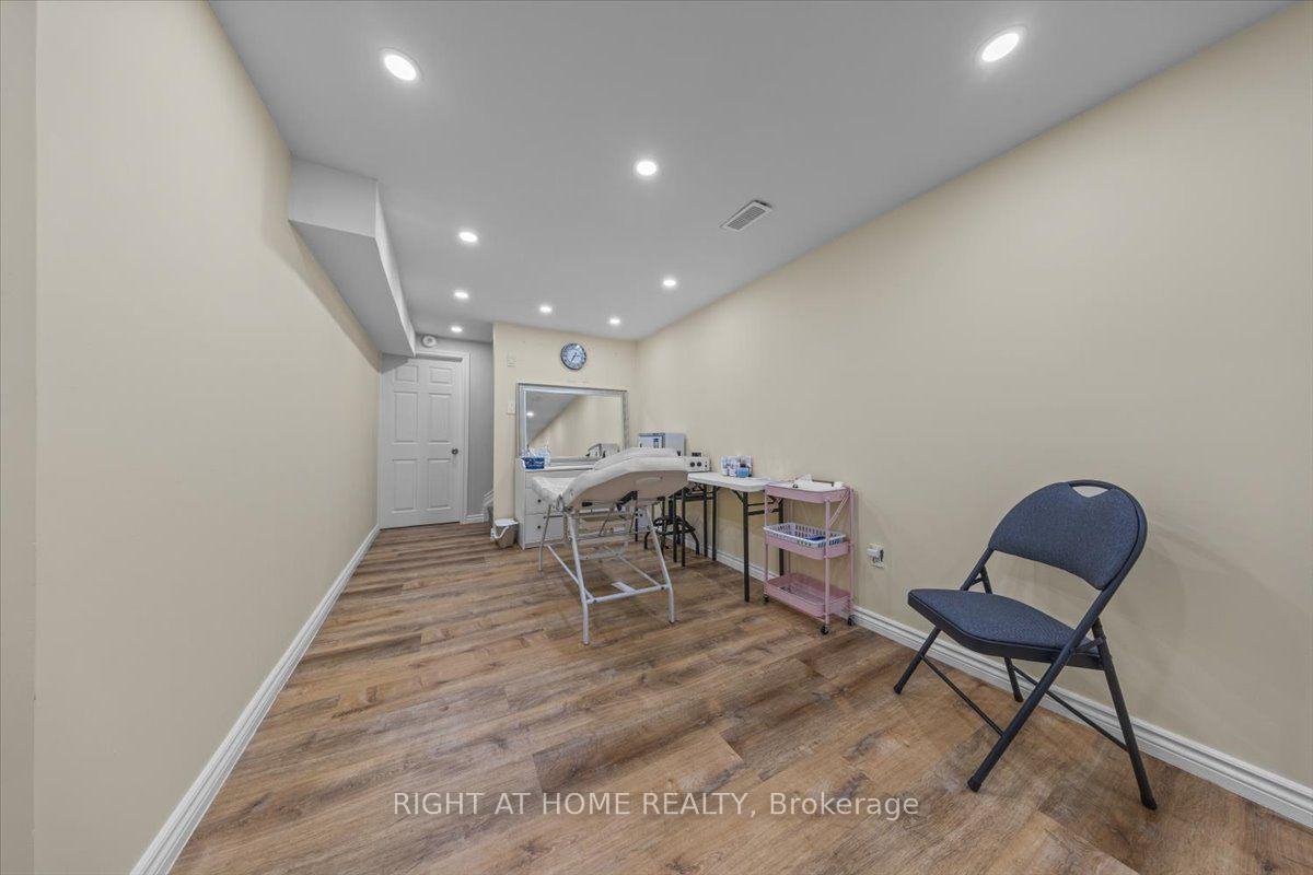 Photo 13 of 176 Harmattan Avenue, Ottawa, Stittsville (North) — HOMEH