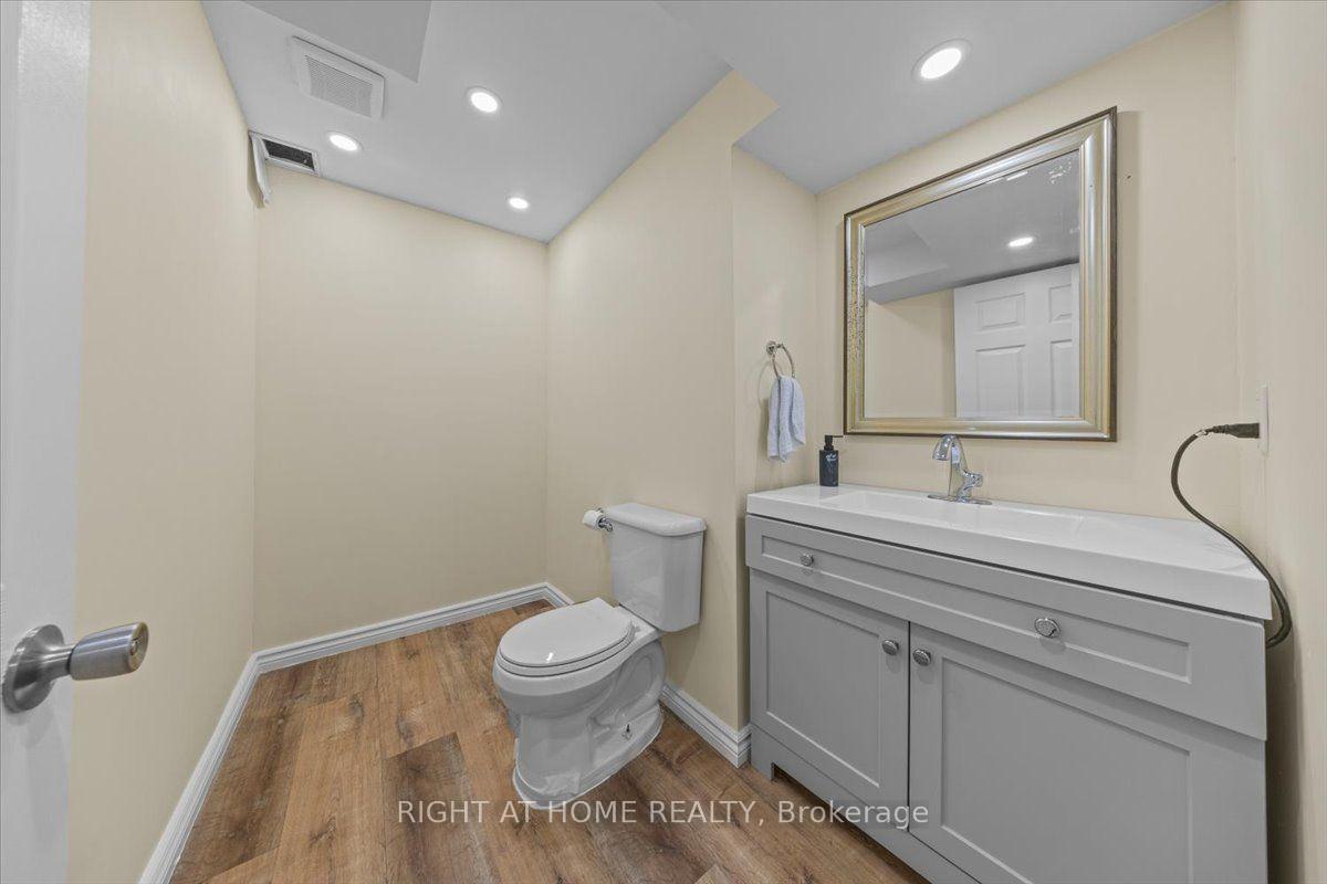 Photo 15 of 176 Harmattan Avenue, Ottawa, Stittsville (North) — HOMEH