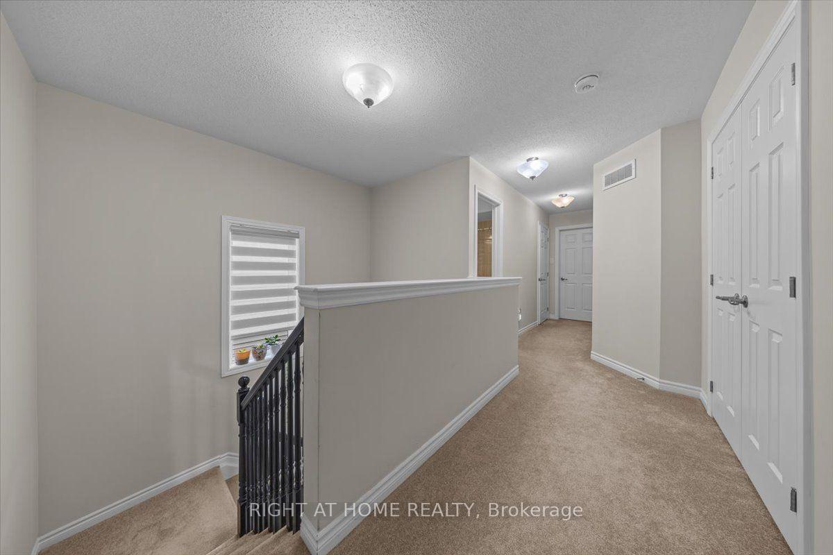 Photo 16 of 176 Harmattan Avenue, Ottawa, Stittsville (North) — HOMEH