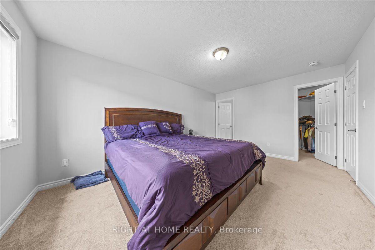 Photo 21 of 176 Harmattan Avenue, Ottawa, Stittsville (North) — HOMEH