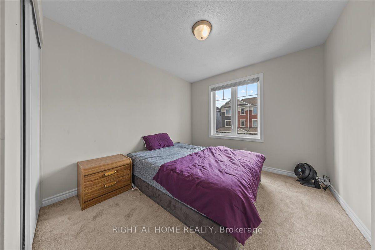 Photo 23 of 176 Harmattan Avenue, Ottawa, Stittsville (North) — HOMEH