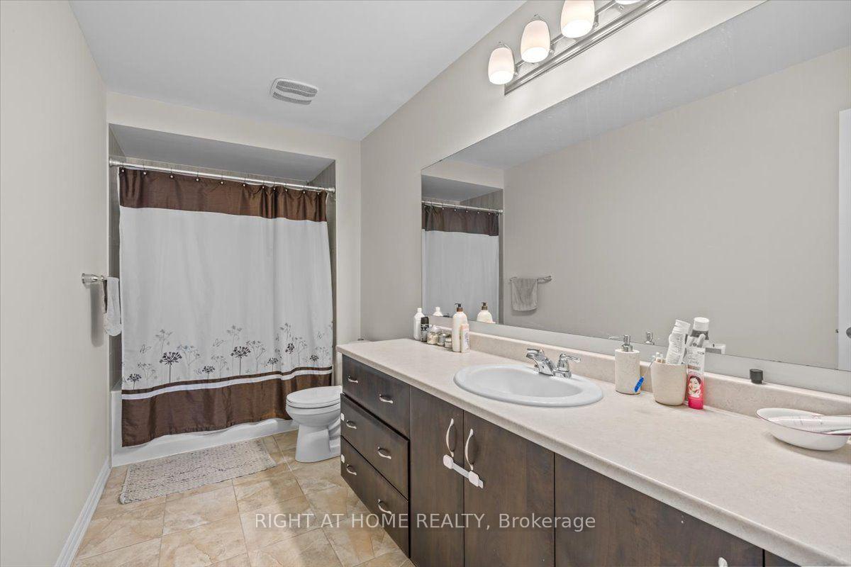 Photo 22 of 176 Harmattan Avenue, Ottawa, Stittsville (North) — HOMEH