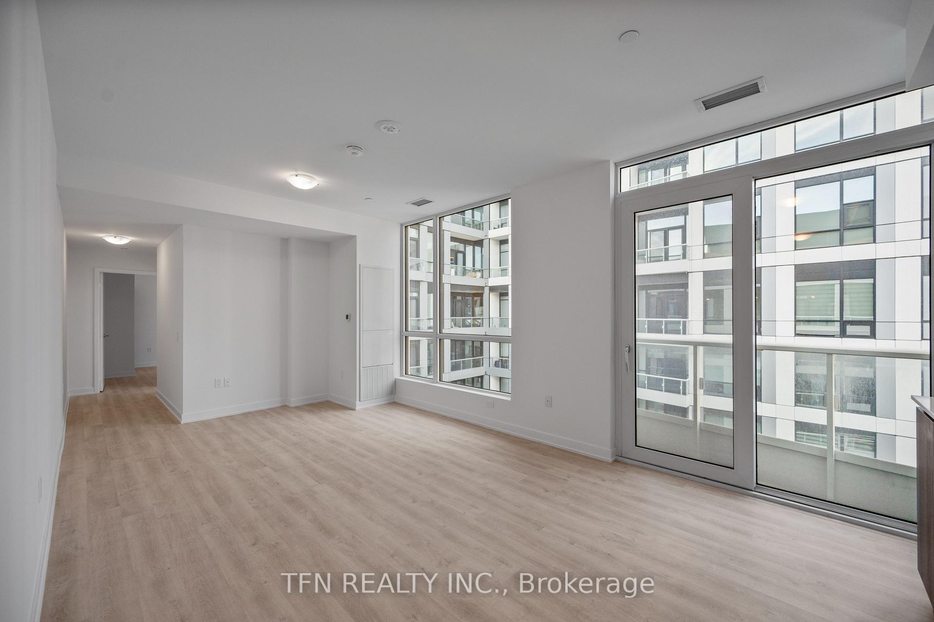 Photo 1 of Unit 1114, 15 Richardson Street, Toronto, Waterfront Communities — HOMEH