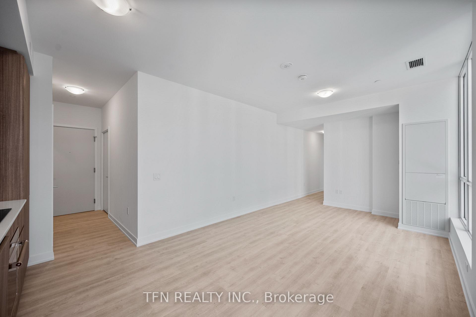 Photo 2 of Unit 1114, 15 Richardson Street, Toronto, Waterfront Communities — HOMEH