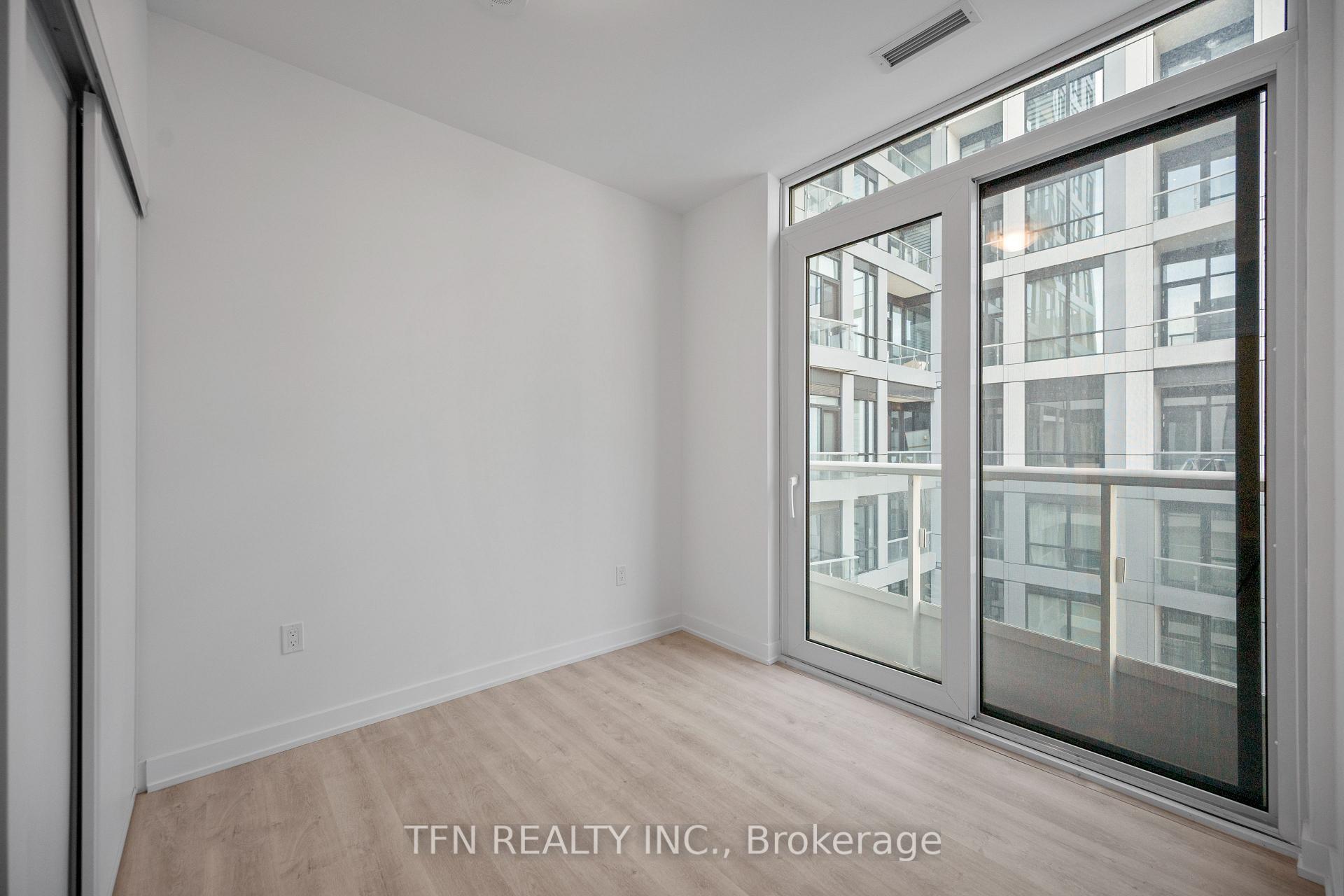Photo 7 of Unit 1114, 15 Richardson Street, Toronto, Waterfront Communities — HOMEH