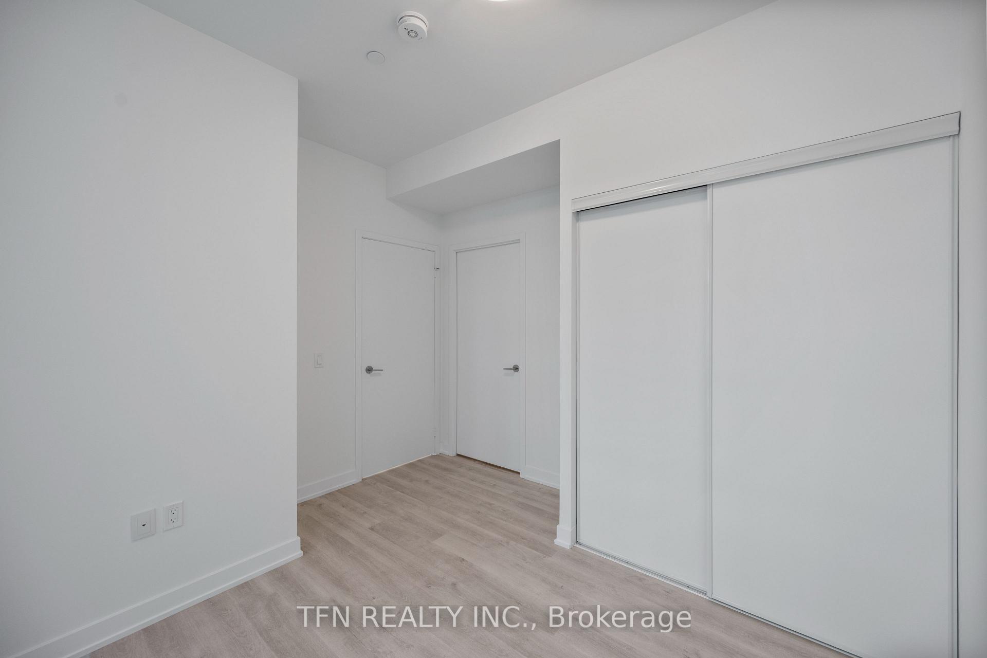 Photo 8 of Unit 1114, 15 Richardson Street, Toronto, Waterfront Communities — HOMEH