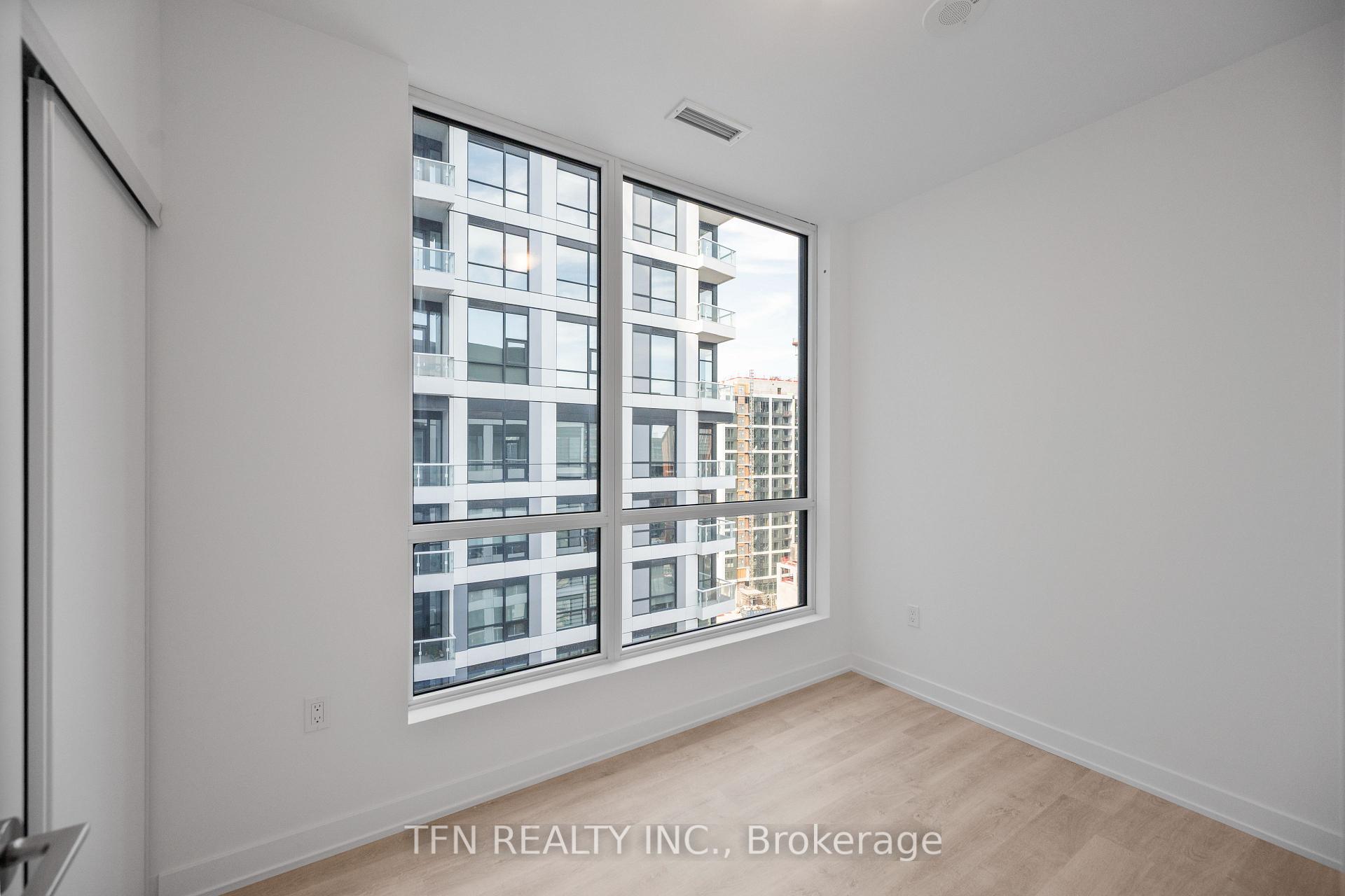 Photo 11 of Unit 1114, 15 Richardson Street, Toronto, Waterfront Communities — HOMEH