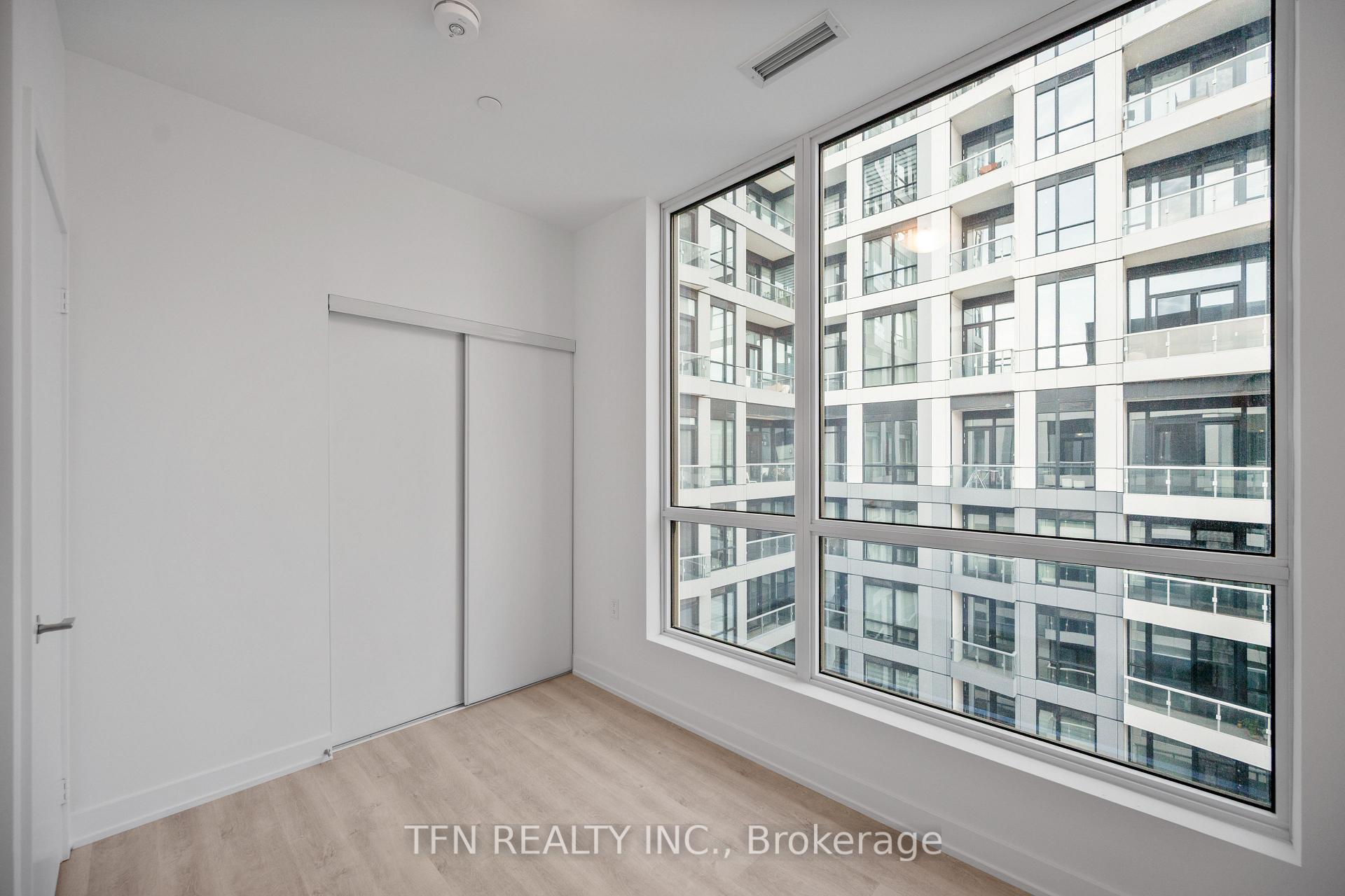 Photo 12 of Unit 1114, 15 Richardson Street, Toronto, Waterfront Communities — HOMEH