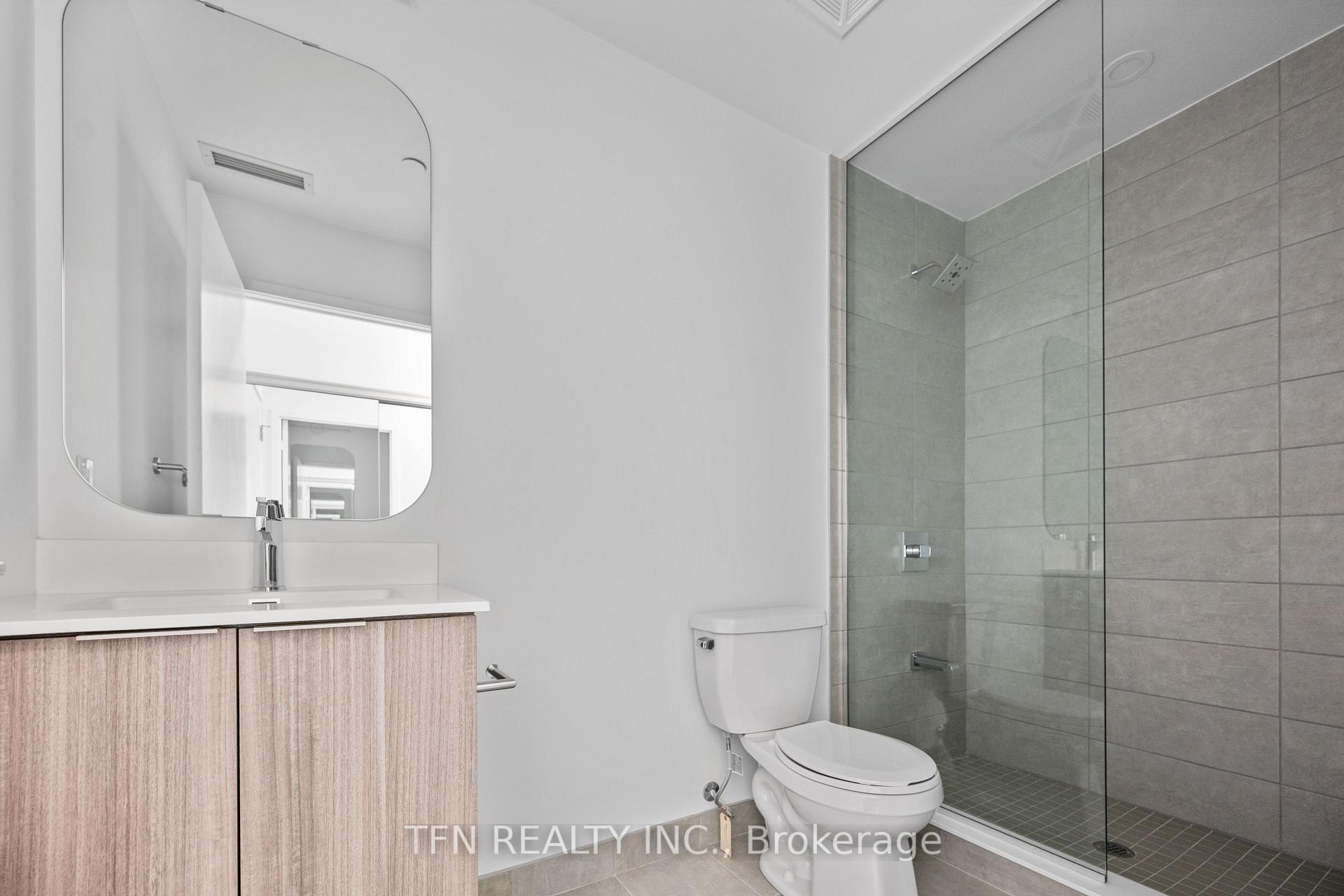Photo 13 of Unit 1114, 15 Richardson Street, Toronto, Waterfront Communities — HOMEH