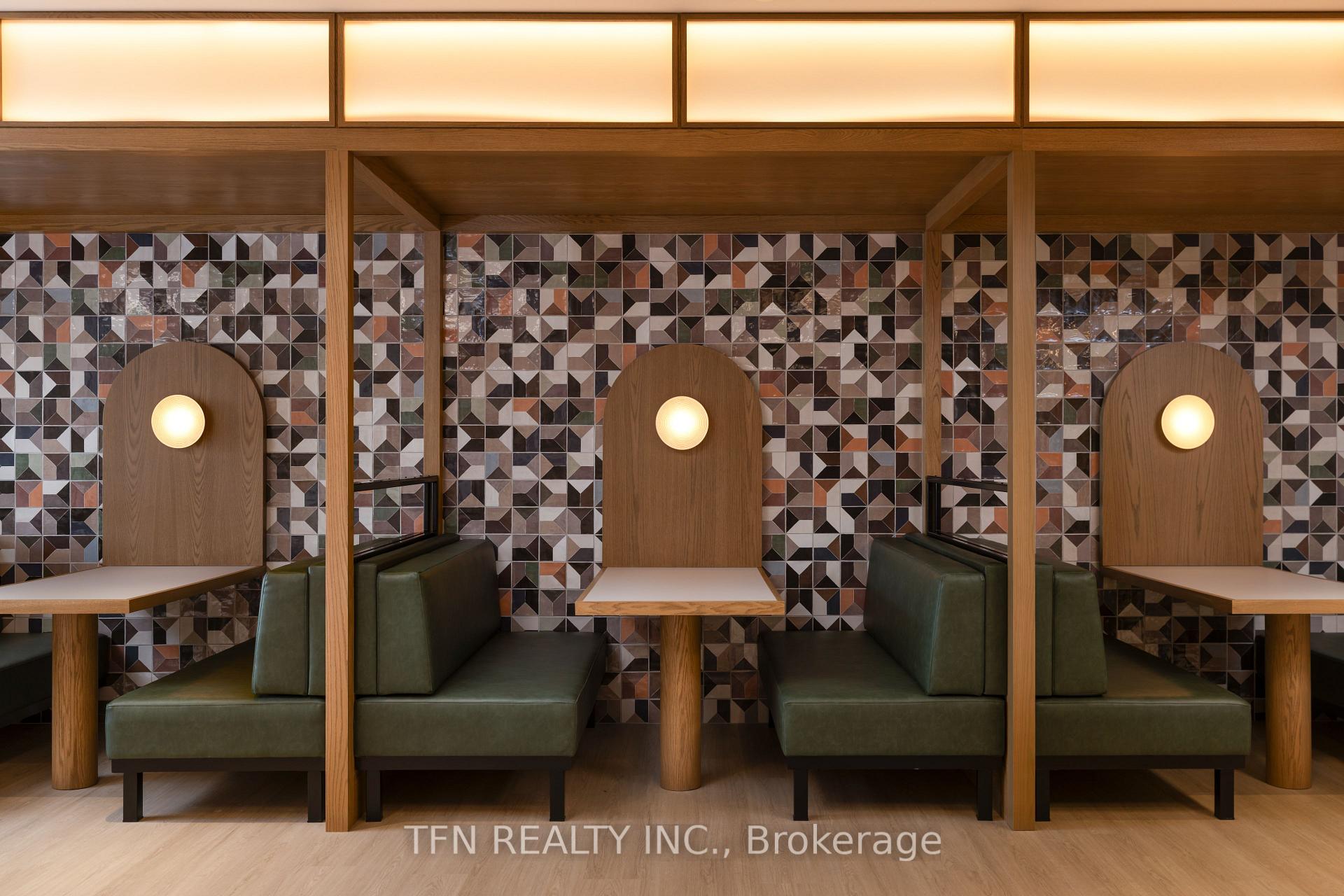Photo 21 of Unit 1114, 15 Richardson Street, Toronto, Waterfront Communities — HOMEH