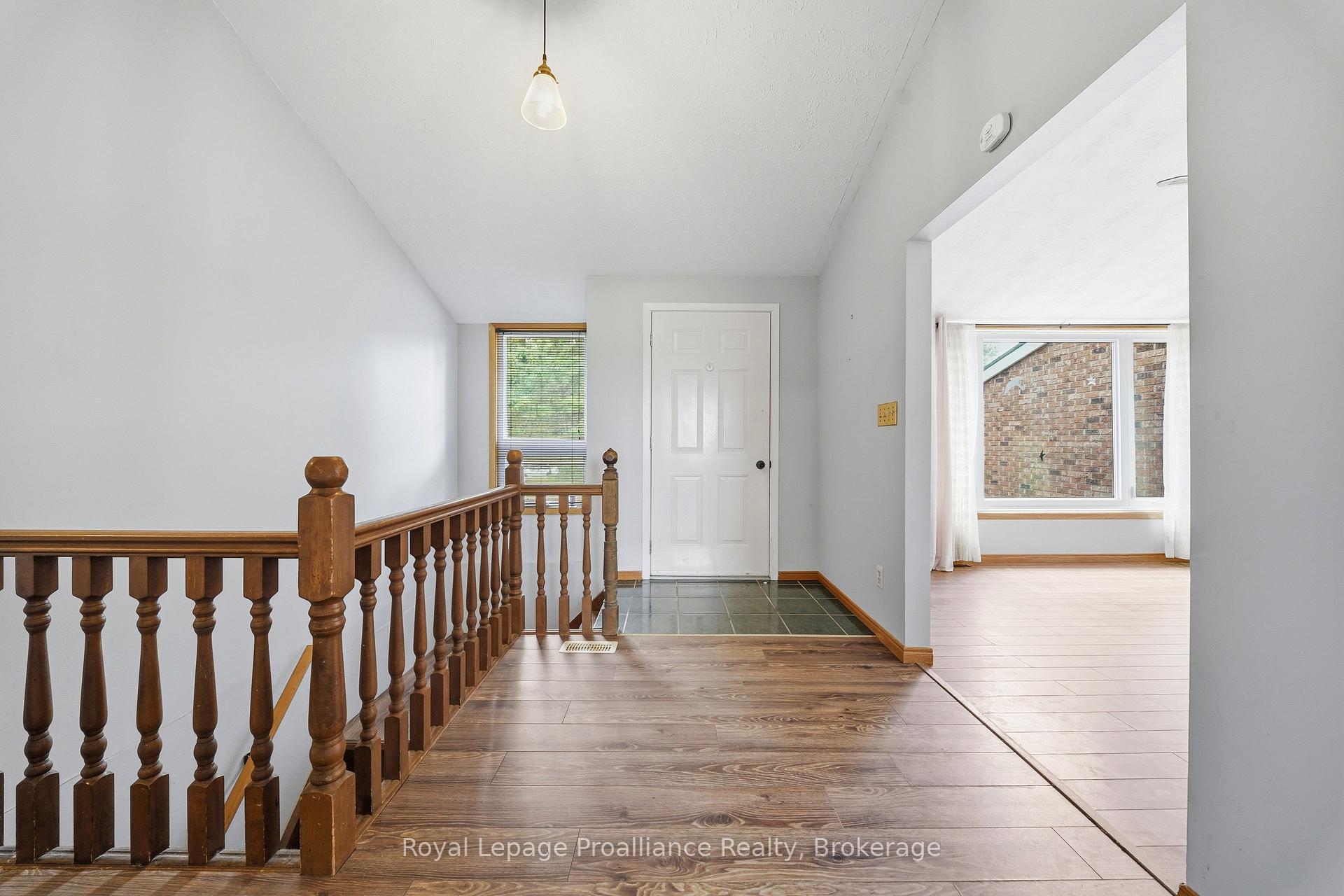 Photo 9 of 555 Bethel Road, Belleville, Thurlow Ward — HOMEH