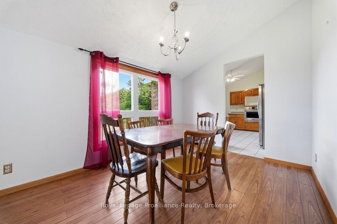 Photo 15 of 555 Bethel Road, Belleville, Thurlow Ward — HOMEH