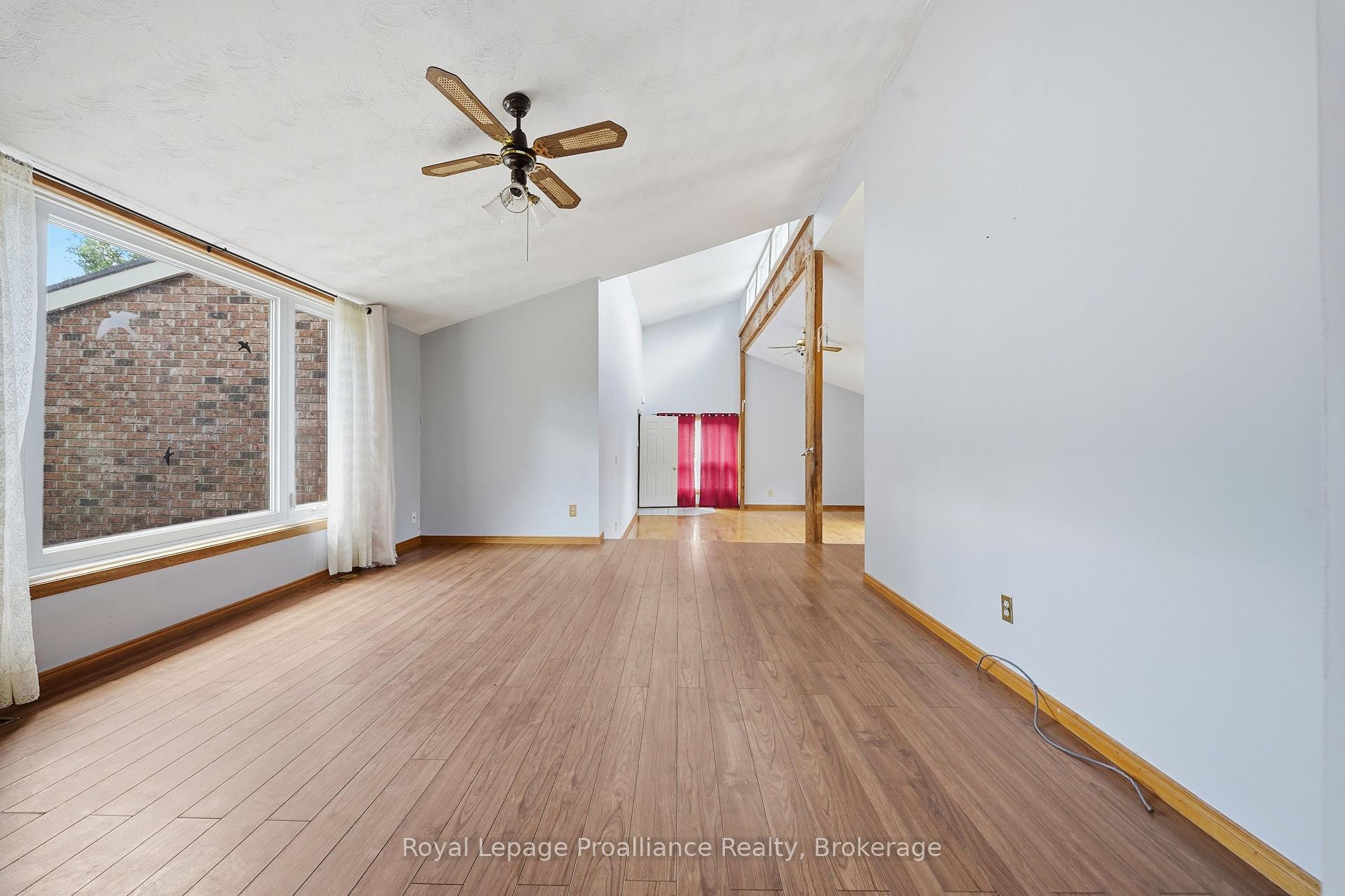 Photo 18 of 555 Bethel Road, Belleville, Thurlow Ward — HOMEH