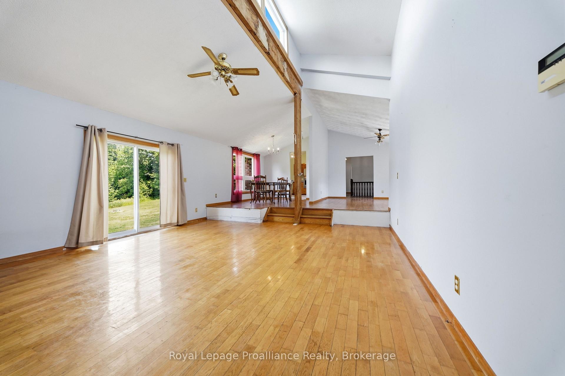Photo 19 of 555 Bethel Road, Belleville, Thurlow Ward — HOMEH