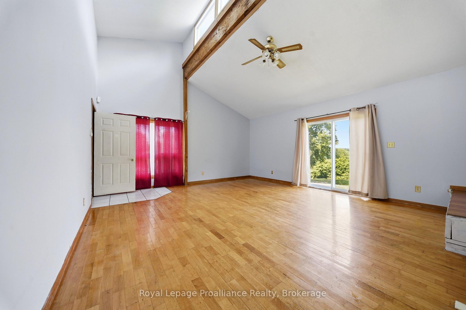 Photo 21 of 555 Bethel Road, Belleville, Thurlow Ward — HOMEH
