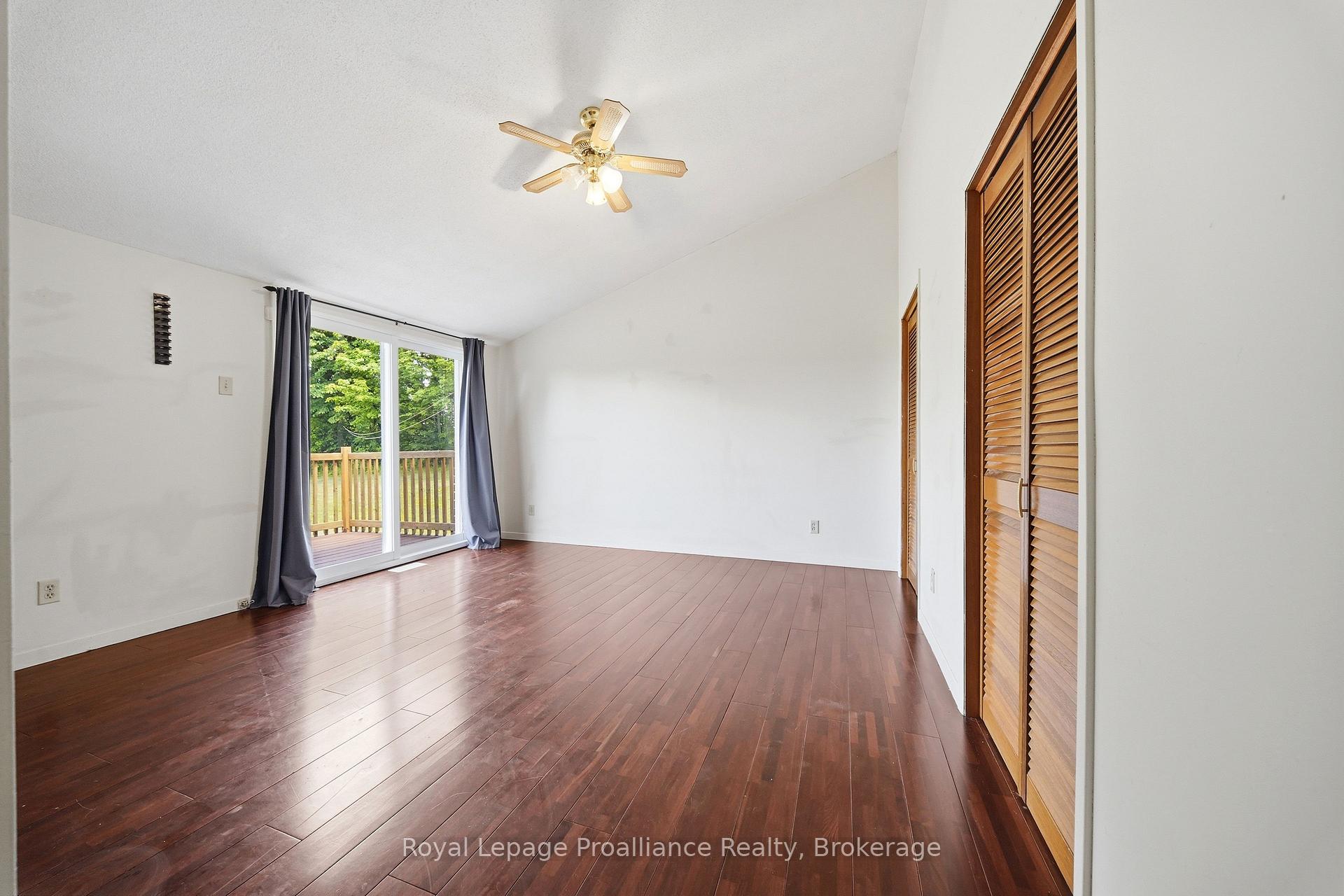 Photo 23 of 555 Bethel Road, Belleville, Thurlow Ward — HOMEH