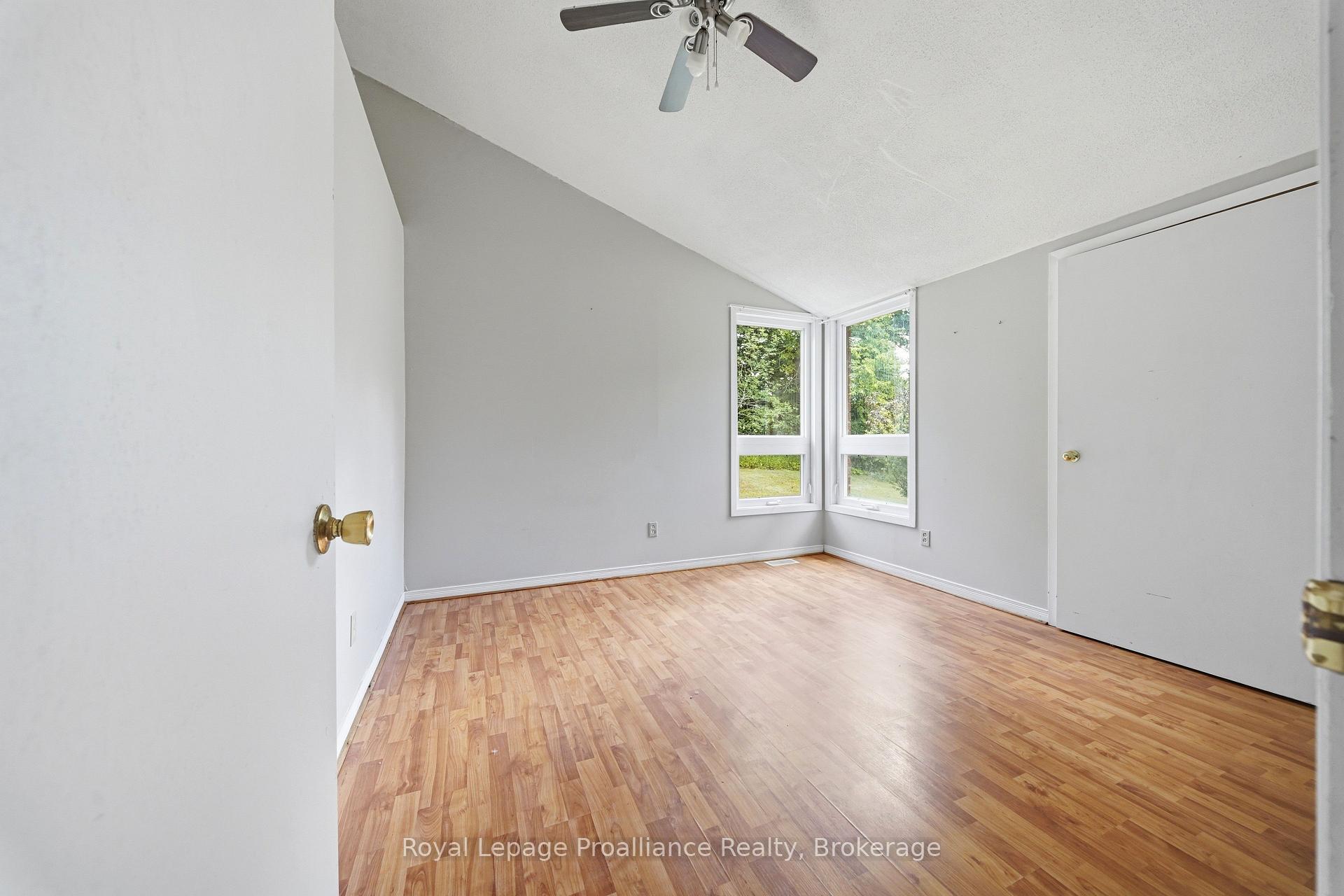 Photo 24 of 555 Bethel Road, Belleville, Thurlow Ward — HOMEH