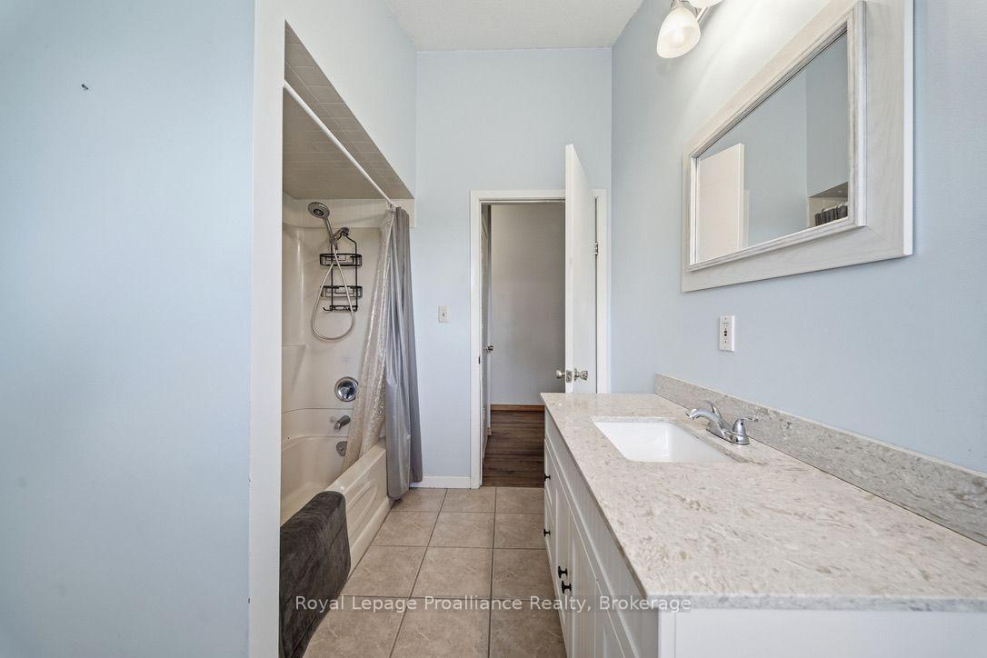 Photo 26 of 555 Bethel Road, Belleville, Thurlow Ward — HOMEH