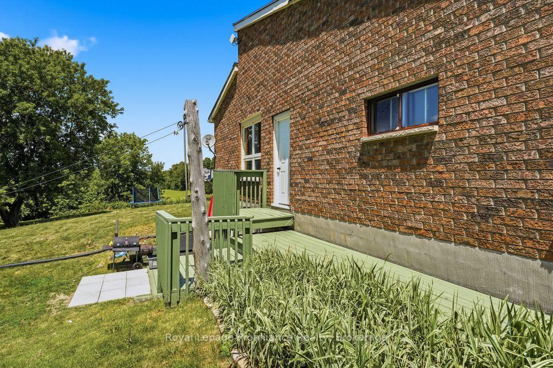 Photo 29 of 555 Bethel Road, Belleville, Thurlow Ward — HOMEH