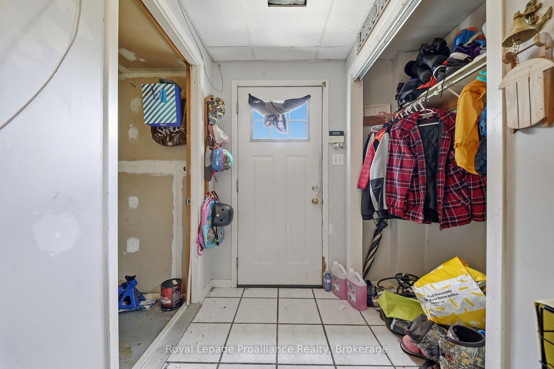 Photo 31 of 555 Bethel Road, Belleville, Thurlow Ward — HOMEH