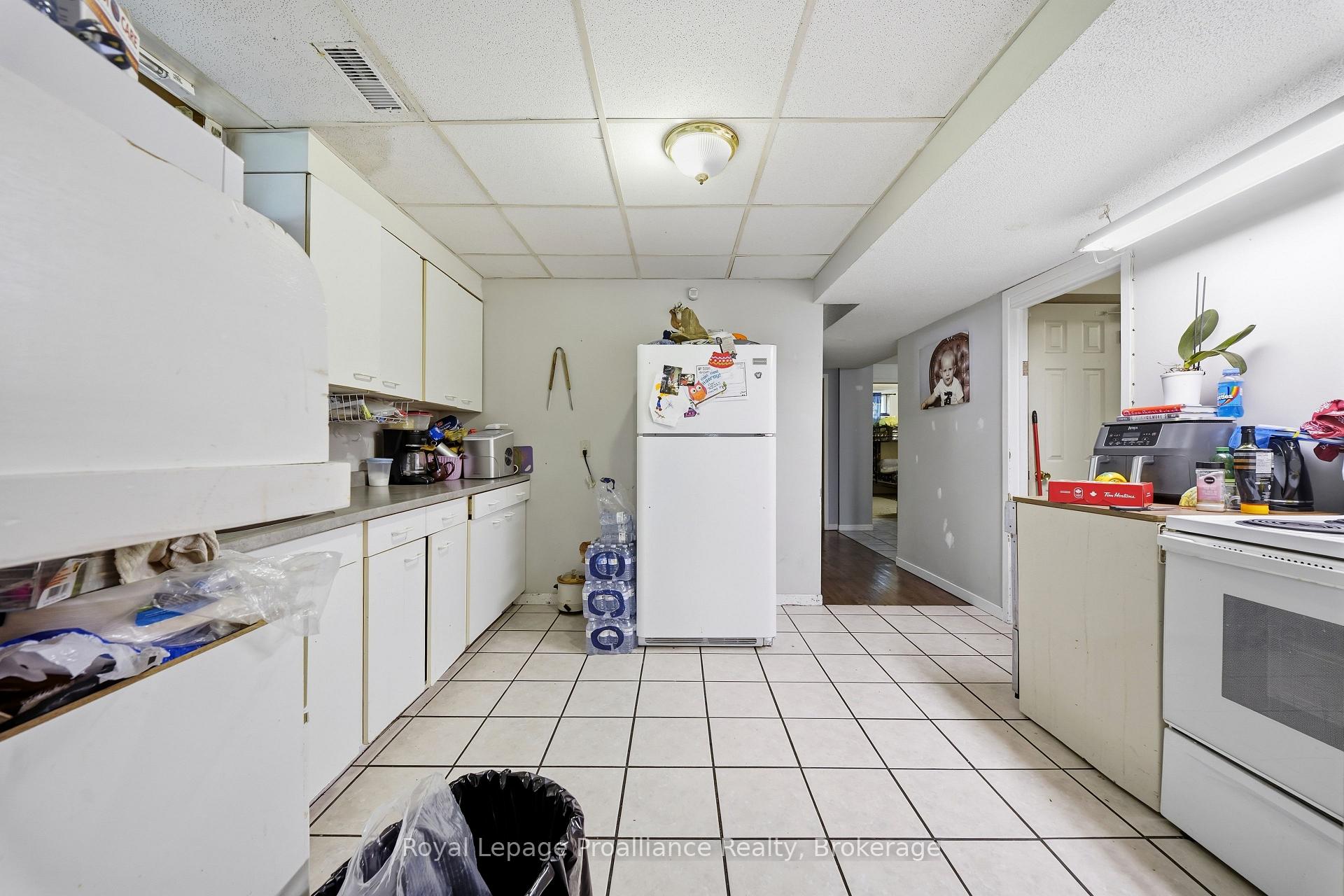 Photo 32 of 555 Bethel Road, Belleville, Thurlow Ward — HOMEH