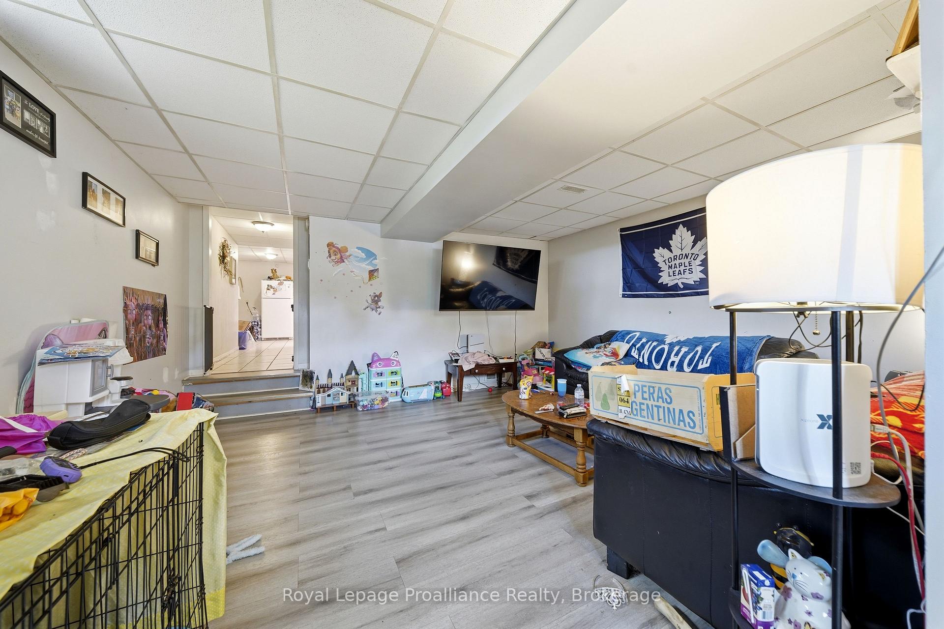 Photo 34 of 555 Bethel Road, Belleville, Thurlow Ward — HOMEH