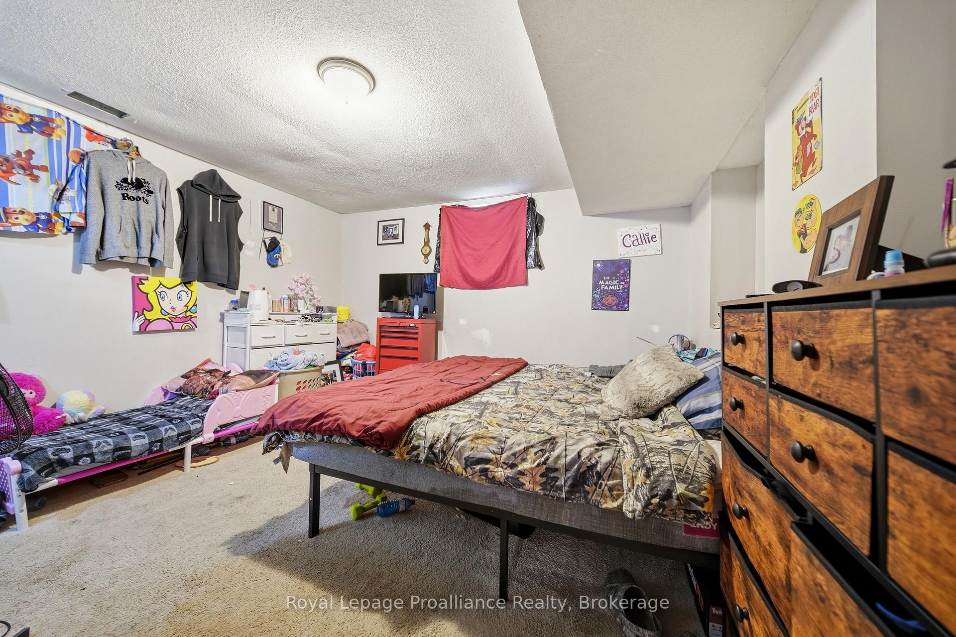 Photo 35 of 555 Bethel Road, Belleville, Thurlow Ward — HOMEH