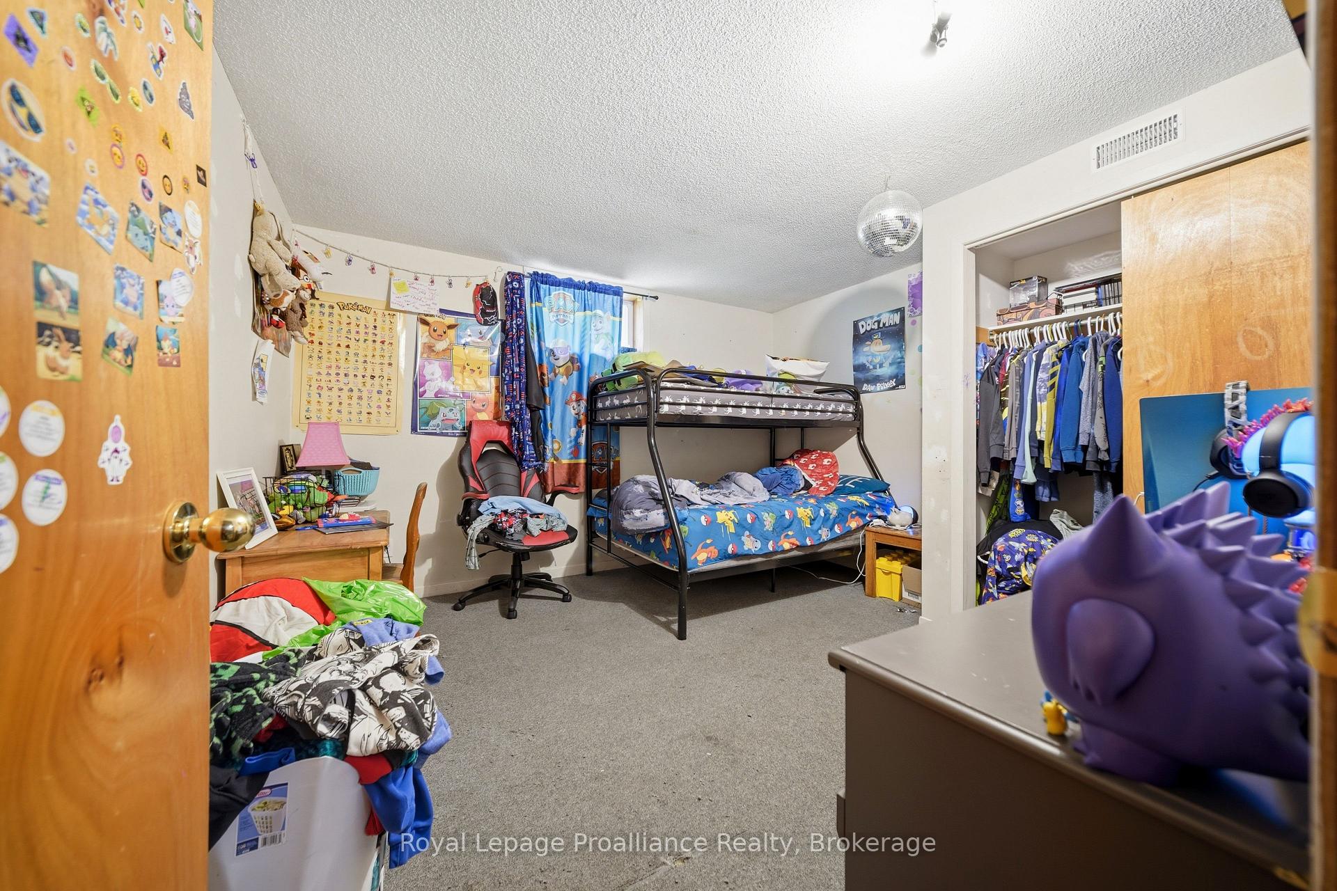 Photo 36 of 555 Bethel Road, Belleville, Thurlow Ward — HOMEH