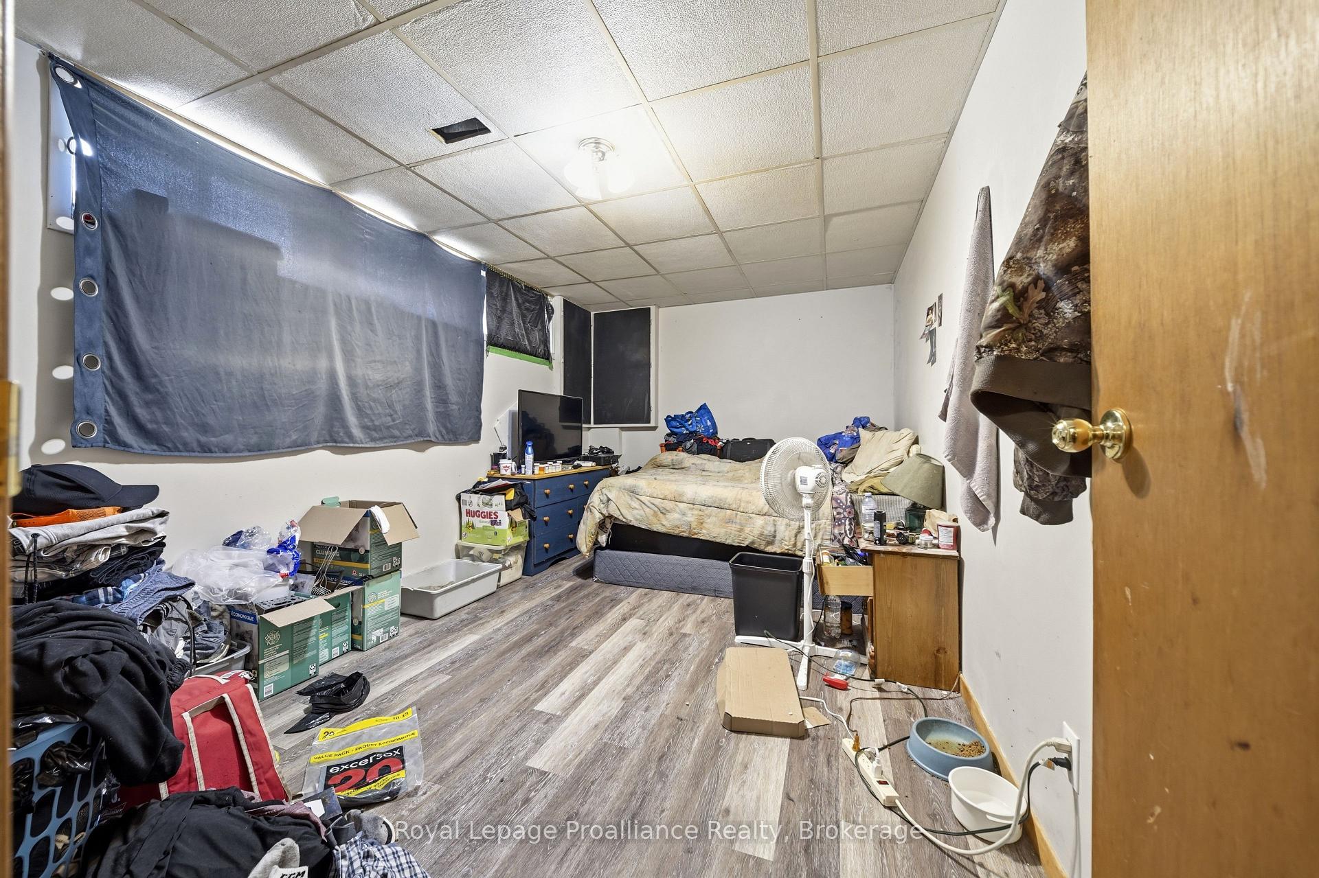 Photo 37 of 555 Bethel Road, Belleville, Thurlow Ward — HOMEH
