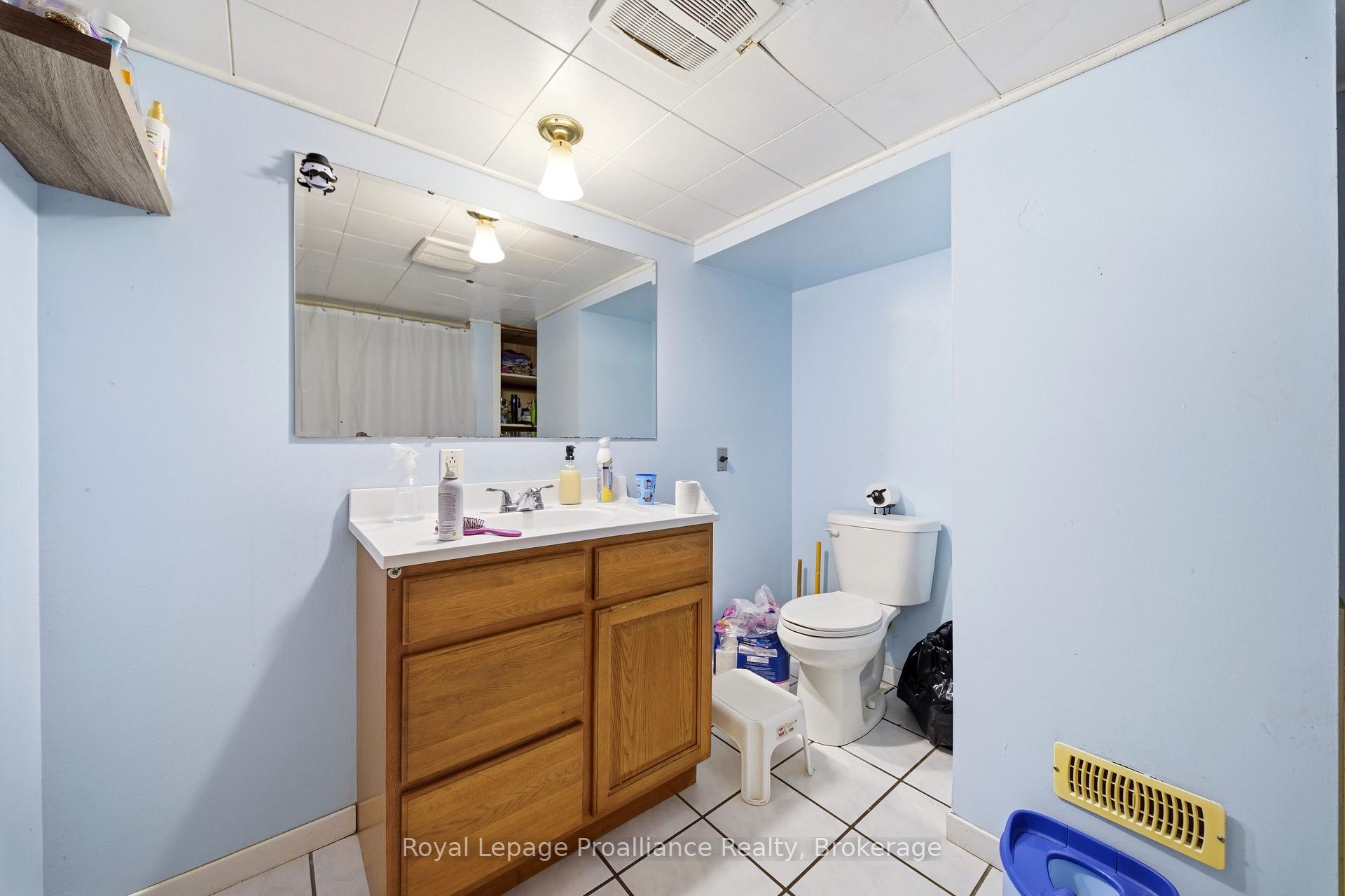 Photo 38 of 555 Bethel Road, Belleville, Thurlow Ward — HOMEH
