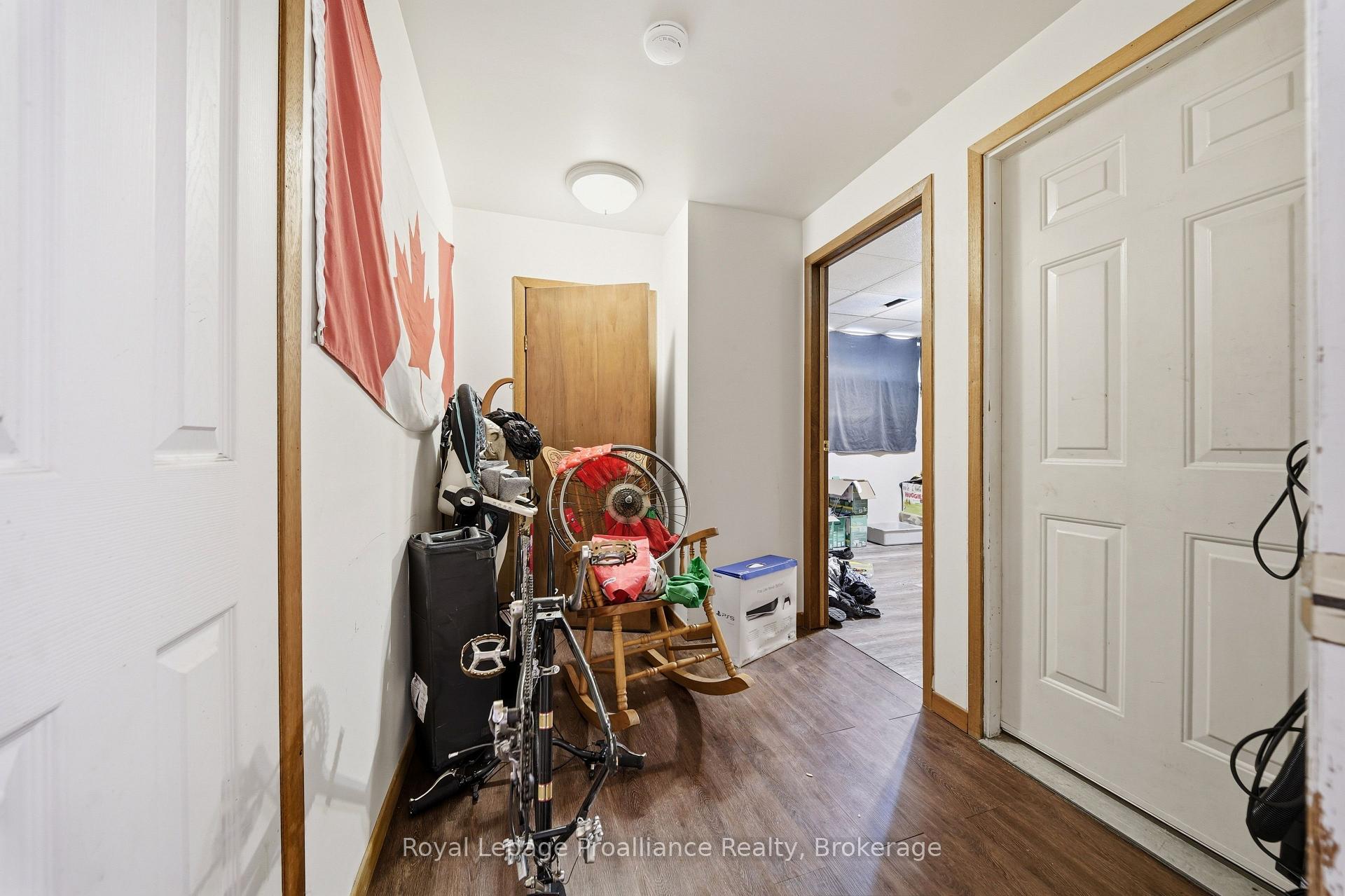 Photo 39 of 555 Bethel Road, Belleville, Thurlow Ward — HOMEH