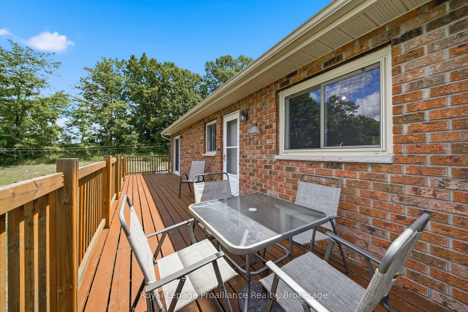 Photo 42 of 555 Bethel Road, Belleville, Thurlow Ward — HOMEH