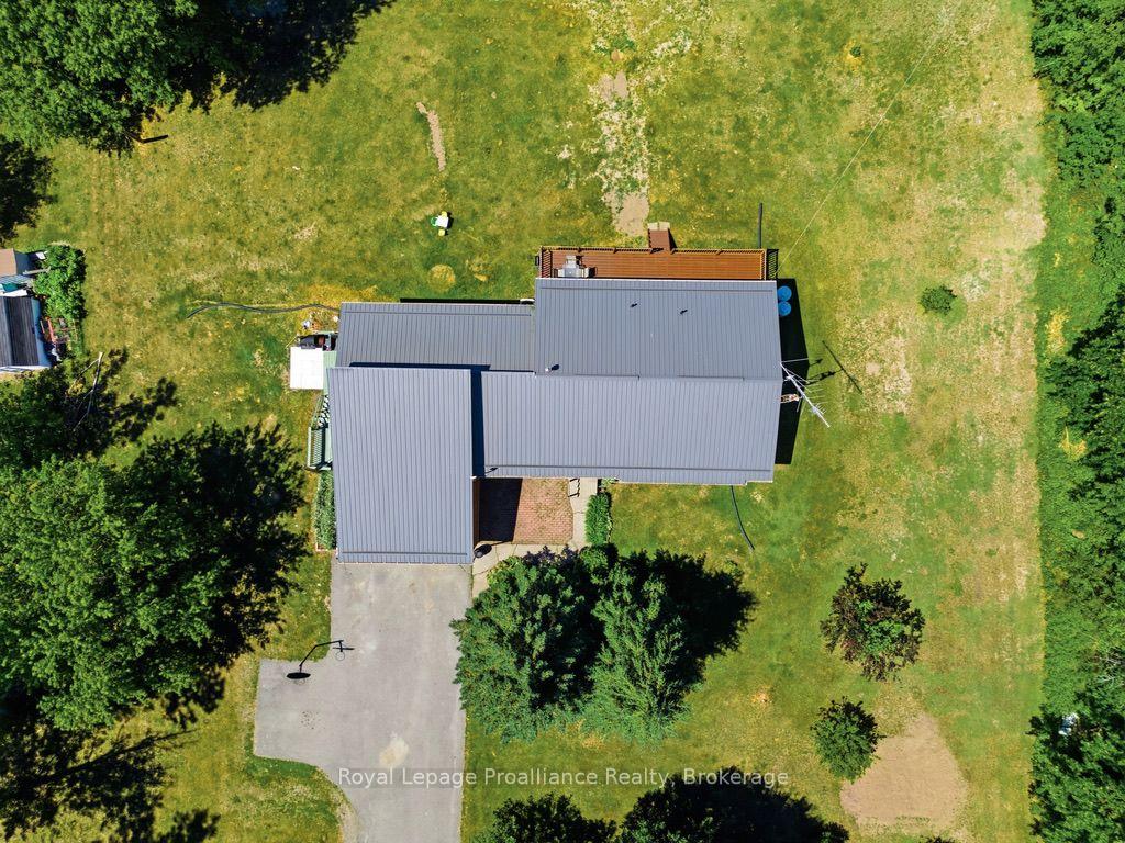 Photo 46 of 555 Bethel Road, Belleville, Thurlow Ward — HOMEH