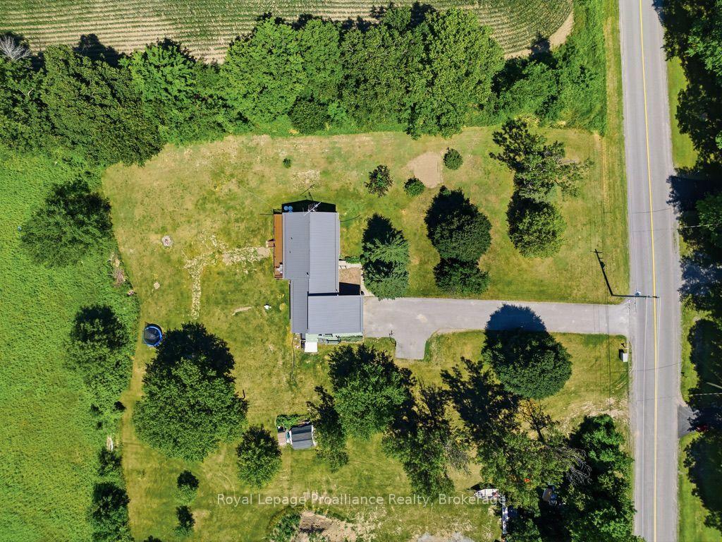 Photo 47 of 555 Bethel Road, Belleville, Thurlow Ward — HOMEH
