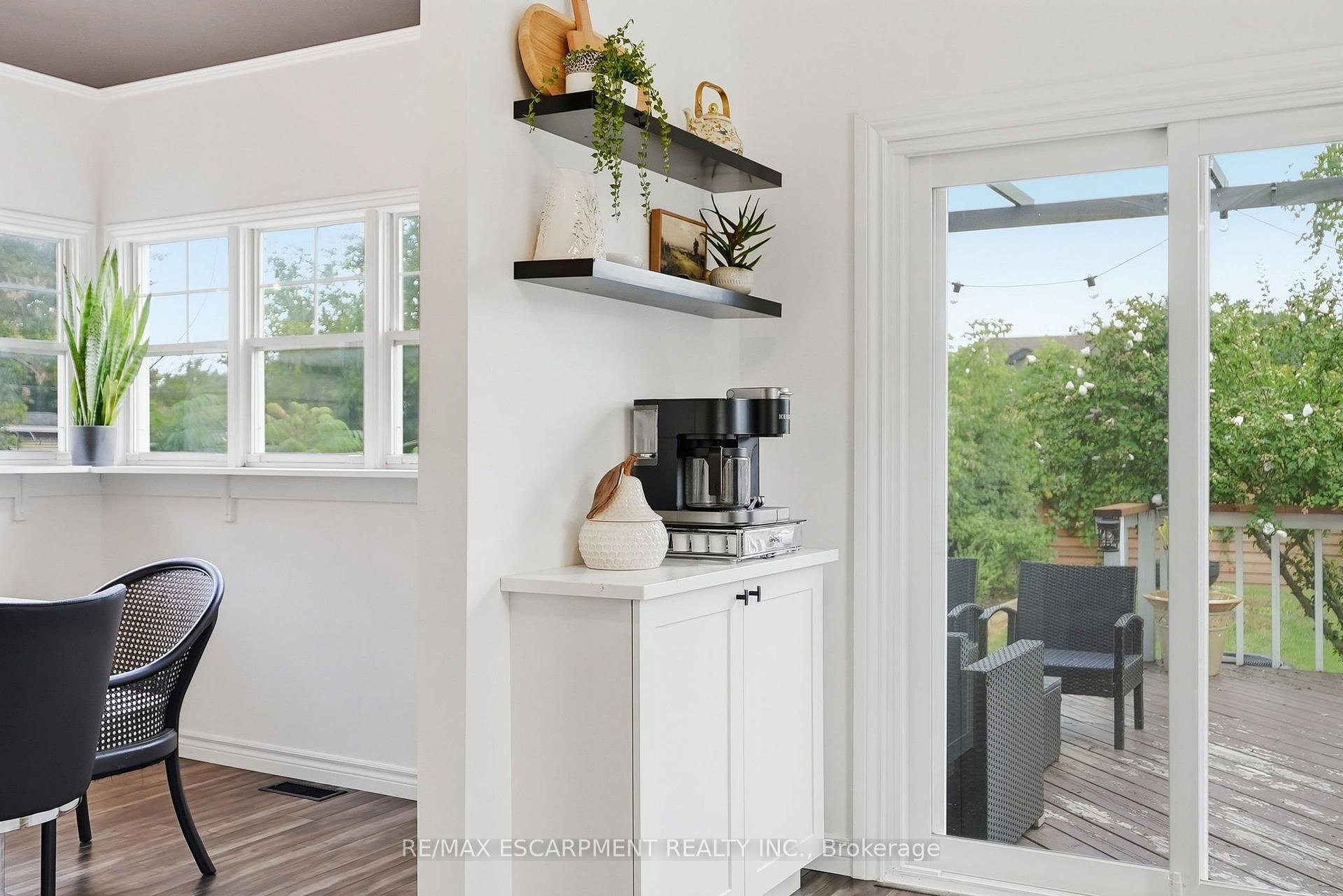Photo 12 of 600 Quebec Street, Hamilton, Parkview — HOMEH