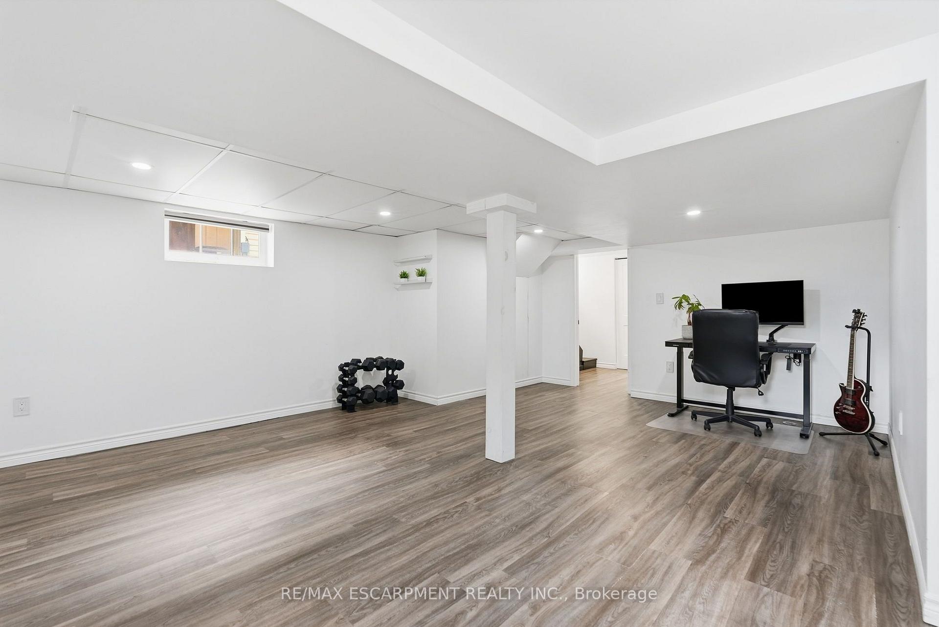 Photo 30 of 600 Quebec Street, Hamilton, Parkview — HOMEH