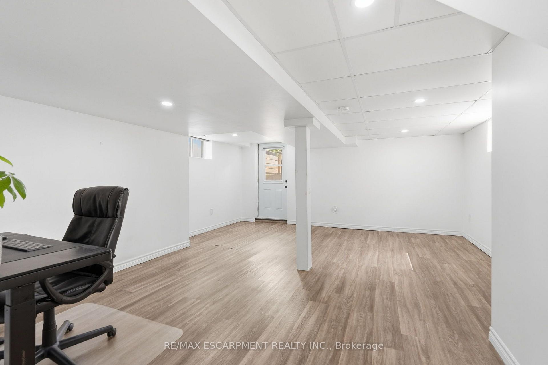 Photo 31 of 600 Quebec Street, Hamilton, Parkview — HOMEH