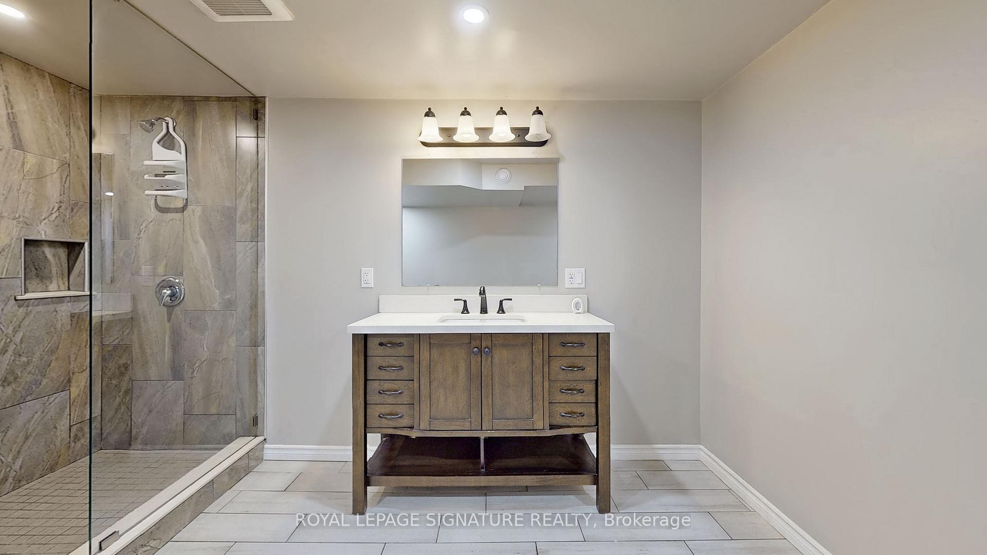 Photo 19 of Unit Bsmt, 127 Moffatt Street, St. Catharines, Oakdale — HOMEH