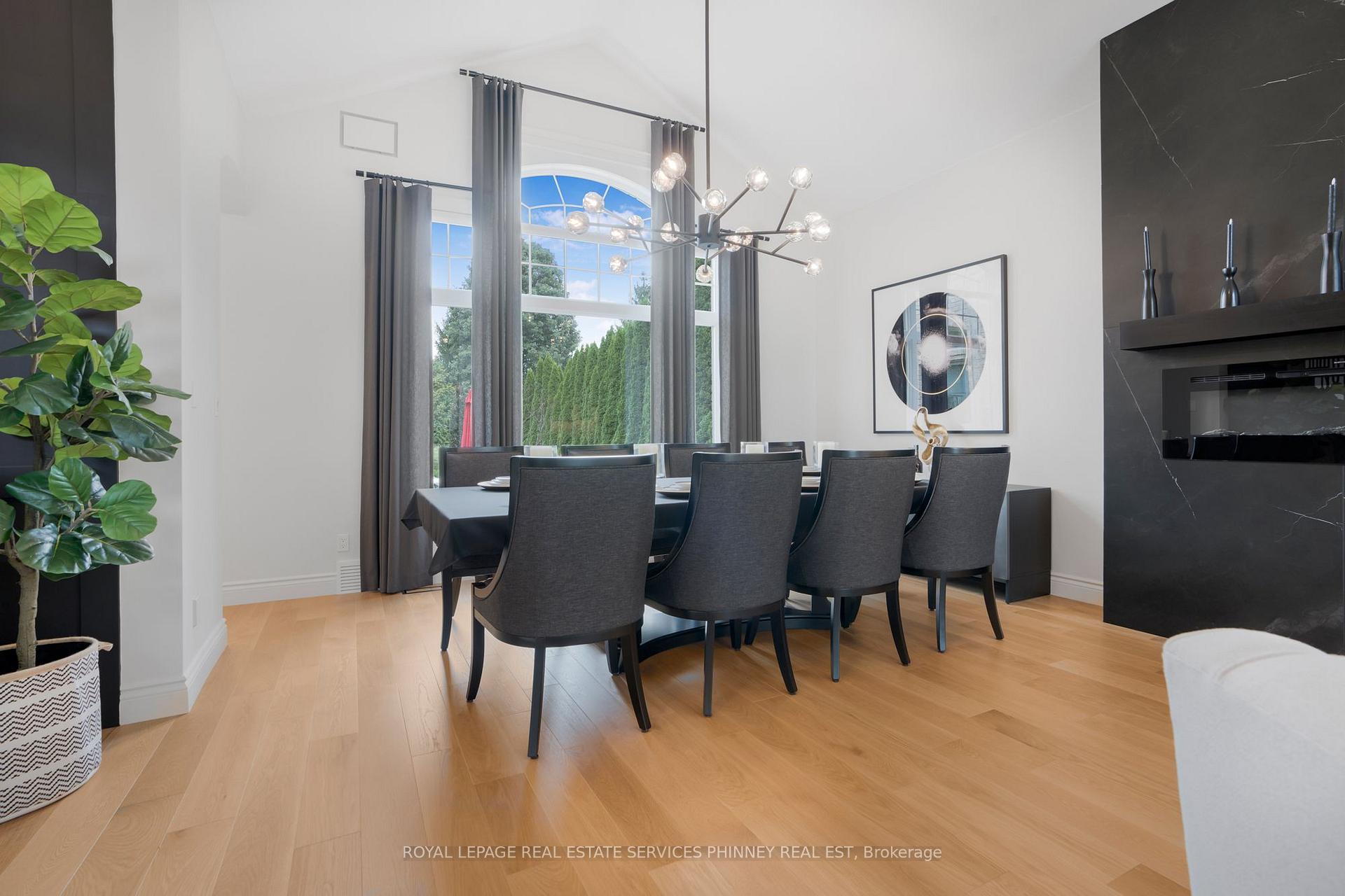 Photo 7 of 22735 Creek Road, Chatham-Kent, Chatham — HOMEH