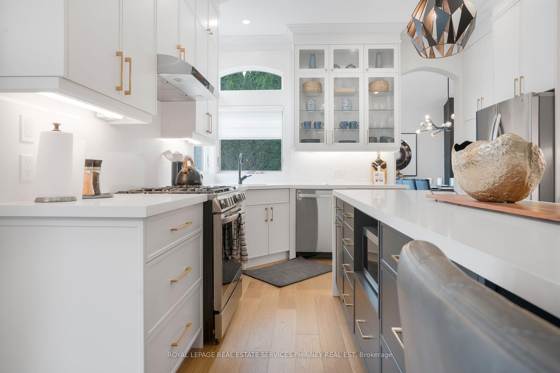 Photo 13 of 22735 Creek Road, Chatham-Kent, Chatham — HOMEH