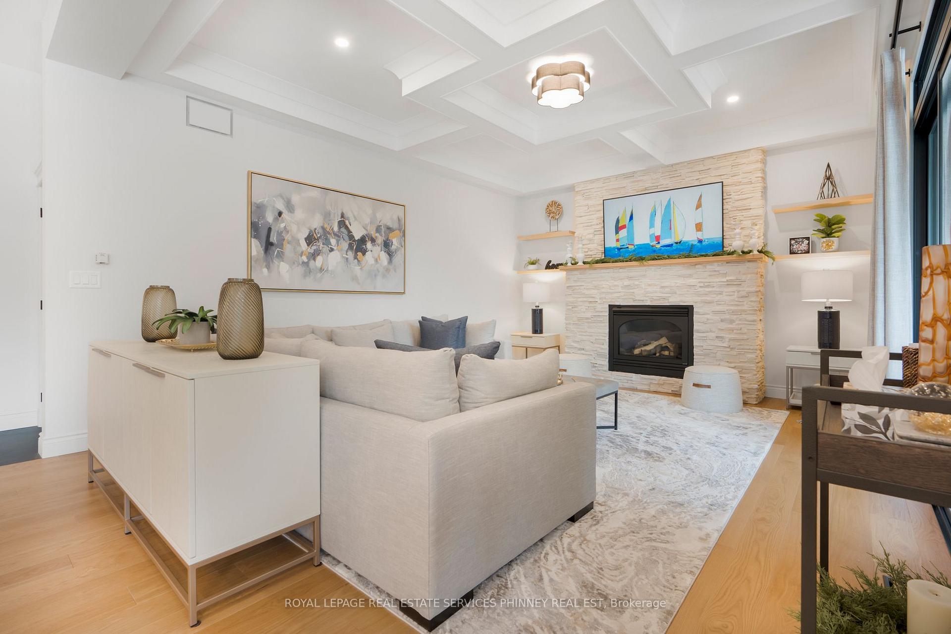 Photo 14 of 22735 Creek Road, Chatham-Kent, Chatham — HOMEH