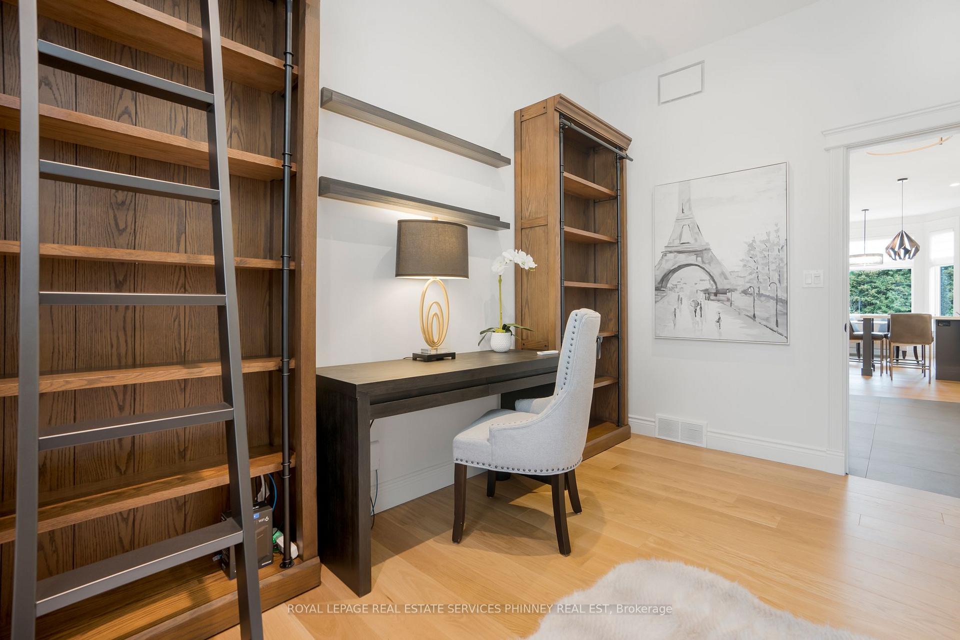 Photo 17 of 22735 Creek Road, Chatham-Kent, Chatham — HOMEH