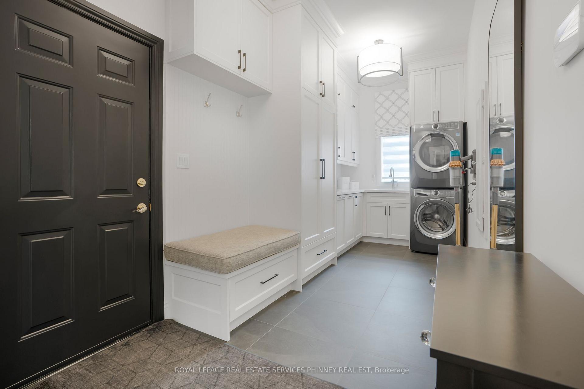 Photo 18 of 22735 Creek Road, Chatham-Kent, Chatham — HOMEH