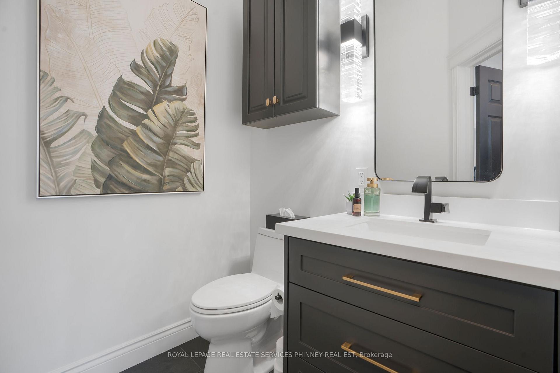 Photo 20 of 22735 Creek Road, Chatham-Kent, Chatham — HOMEH