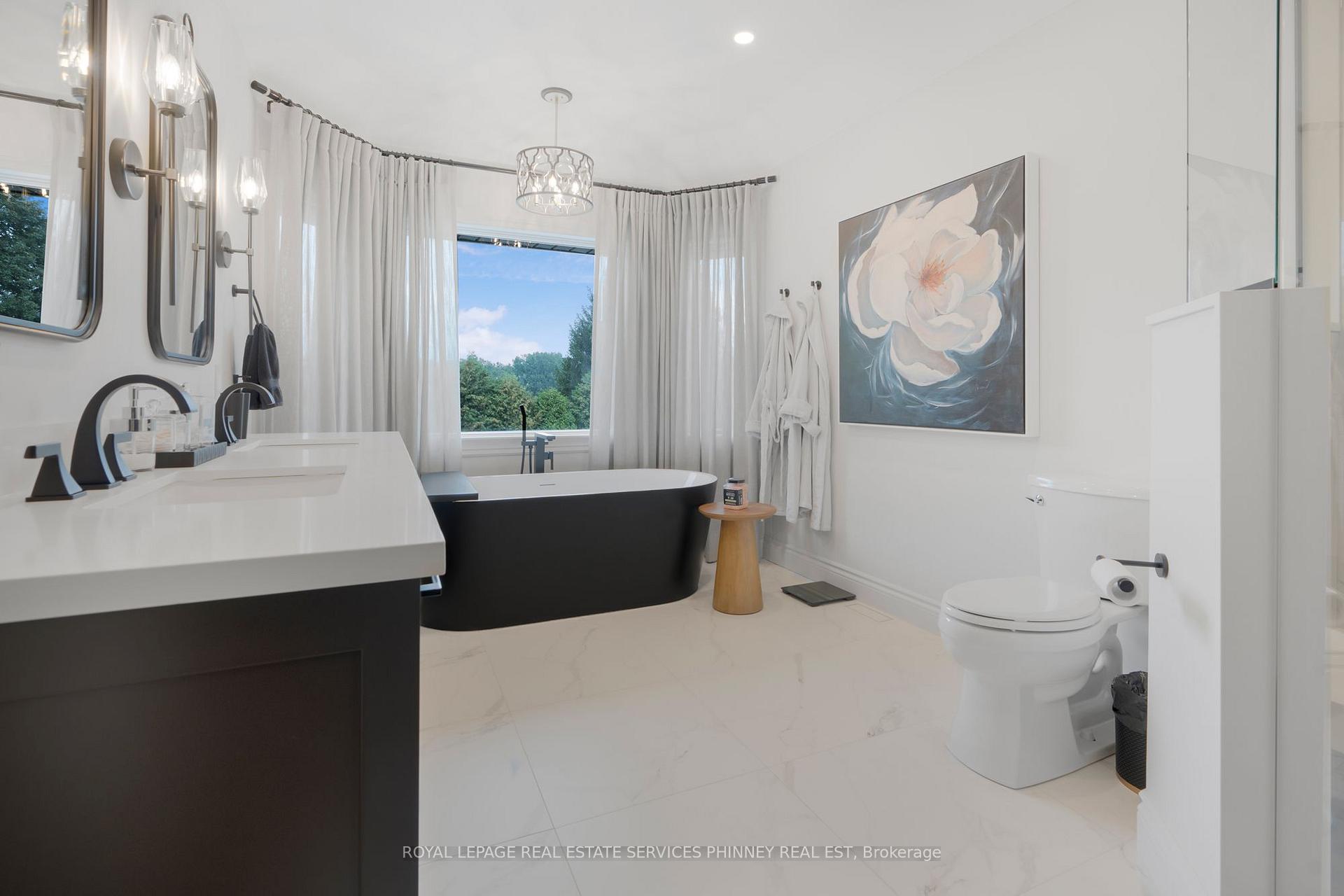 Photo 25 of 22735 Creek Road, Chatham-Kent, Chatham — HOMEH
