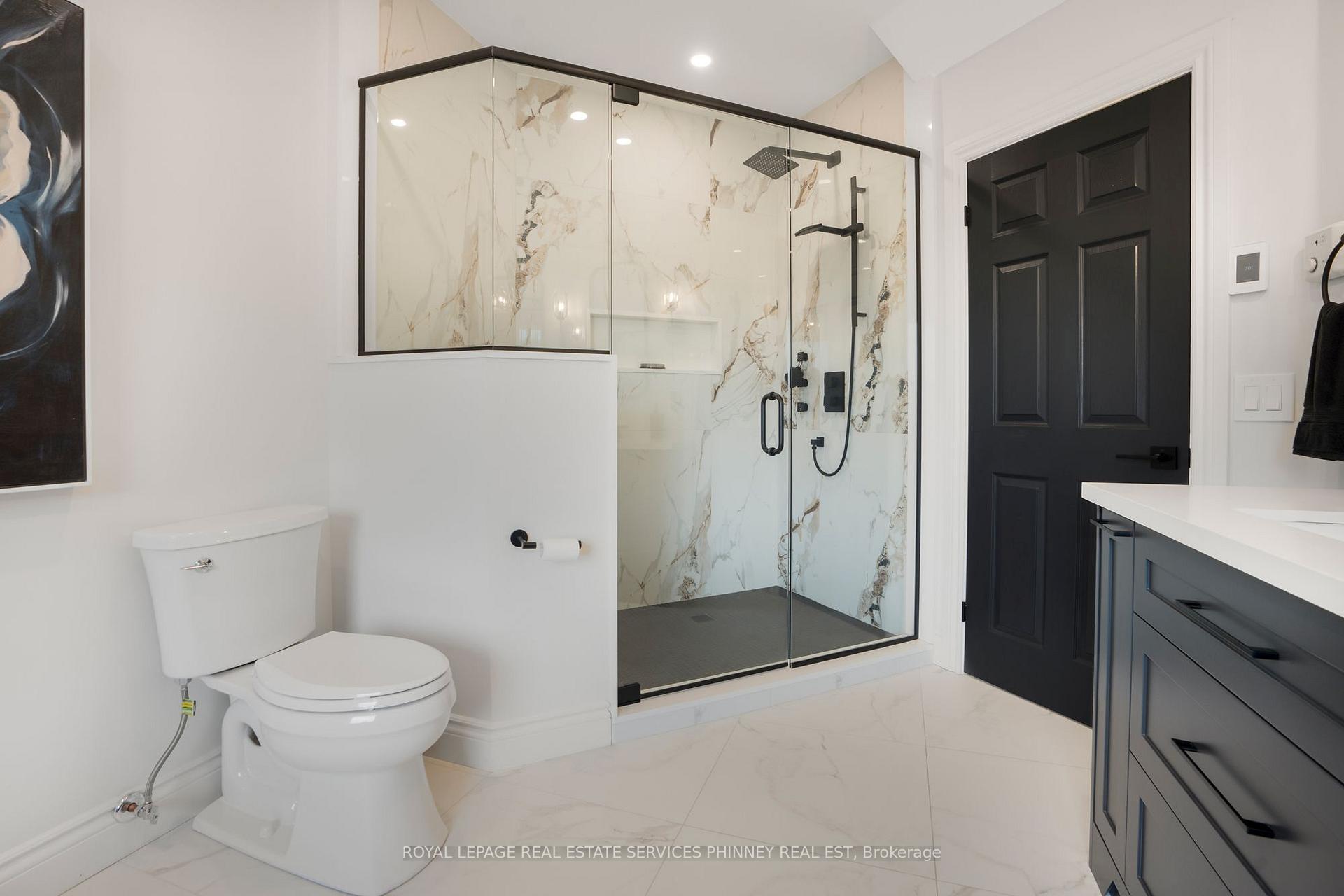 Photo 26 of 22735 Creek Road, Chatham-Kent, Chatham — HOMEH