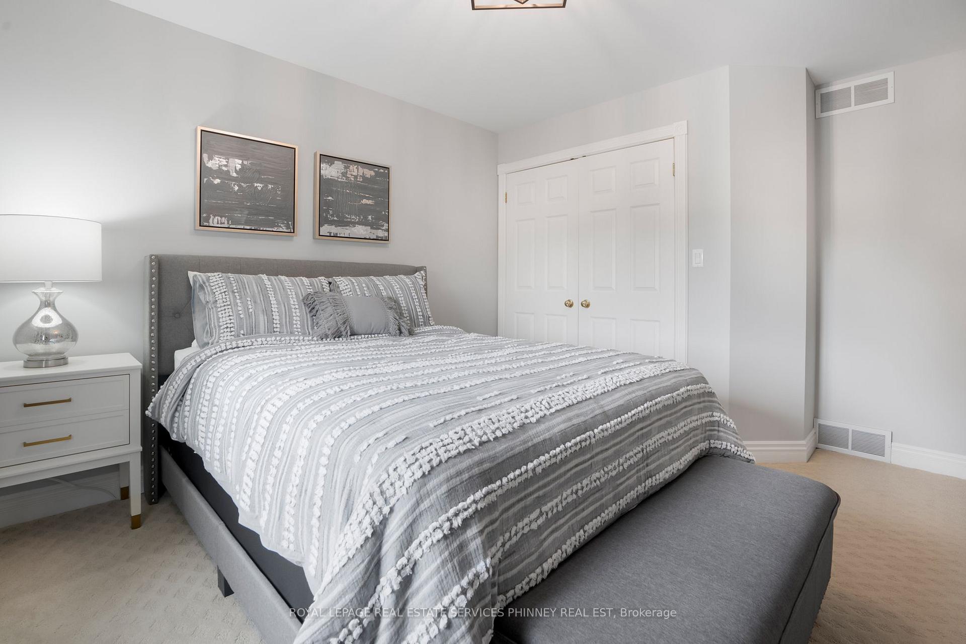 Photo 28 of 22735 Creek Road, Chatham-Kent, Chatham — HOMEH